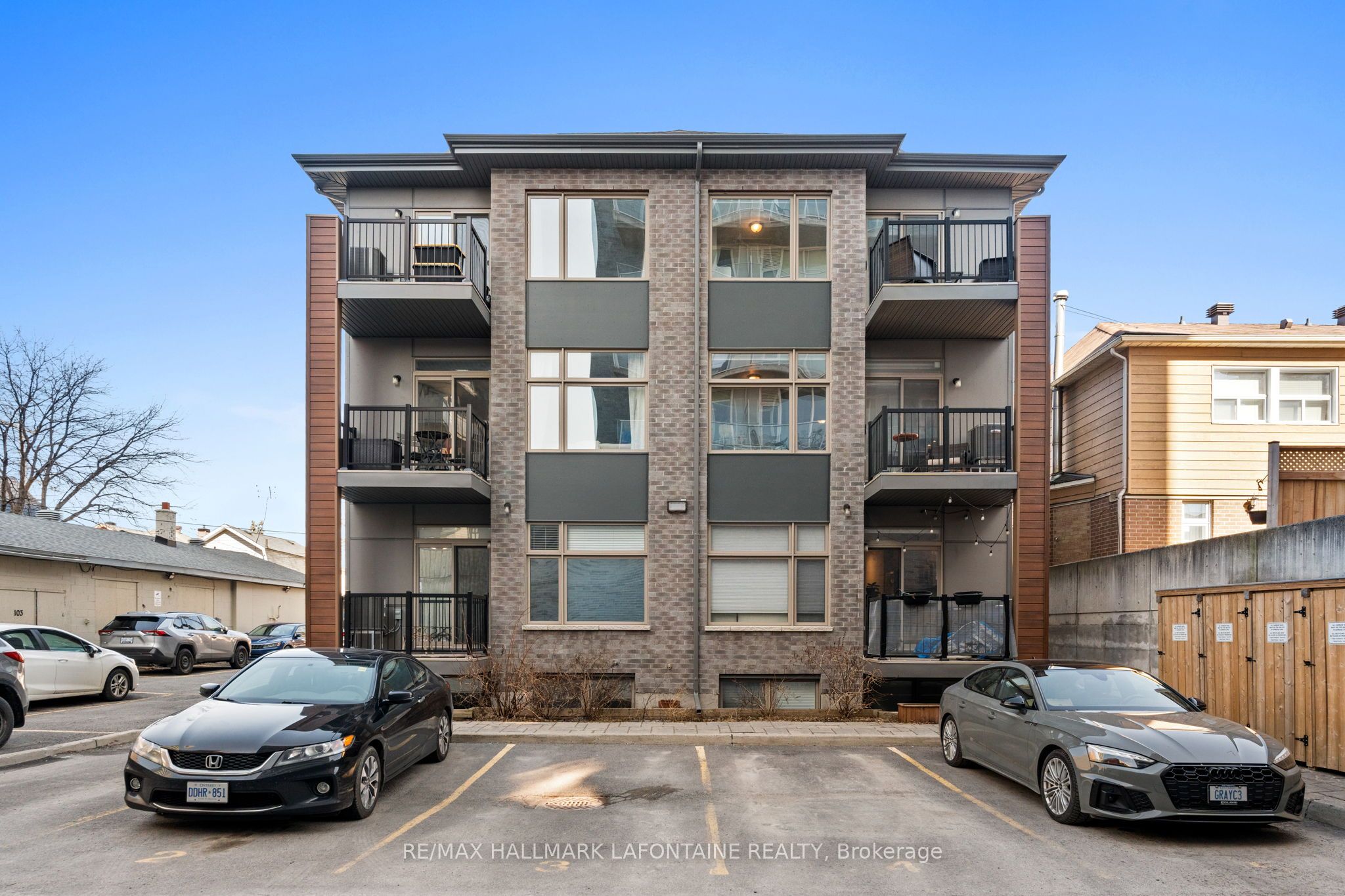 West Centre Town Real Estate Listings Main Image