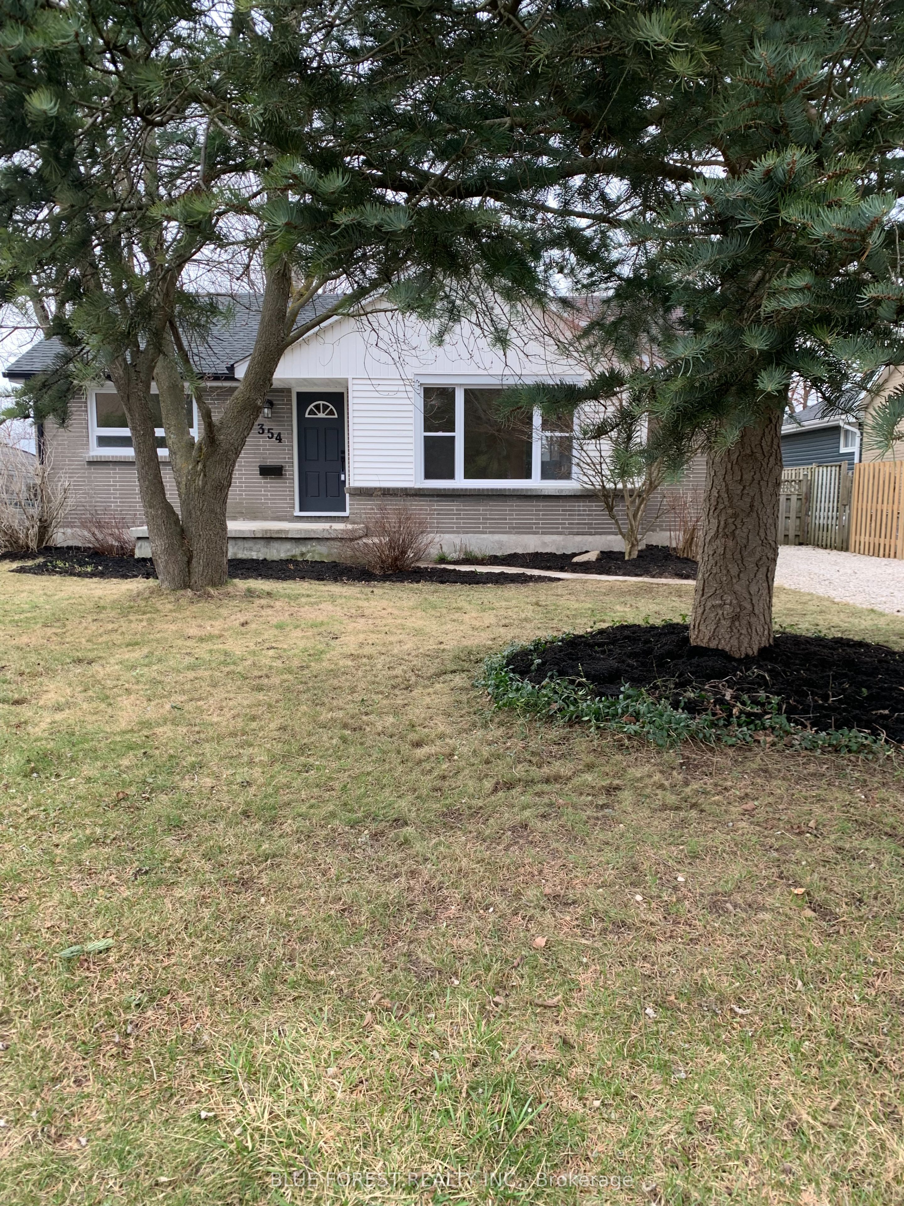 354 Mcnay Street Property Photo 1
