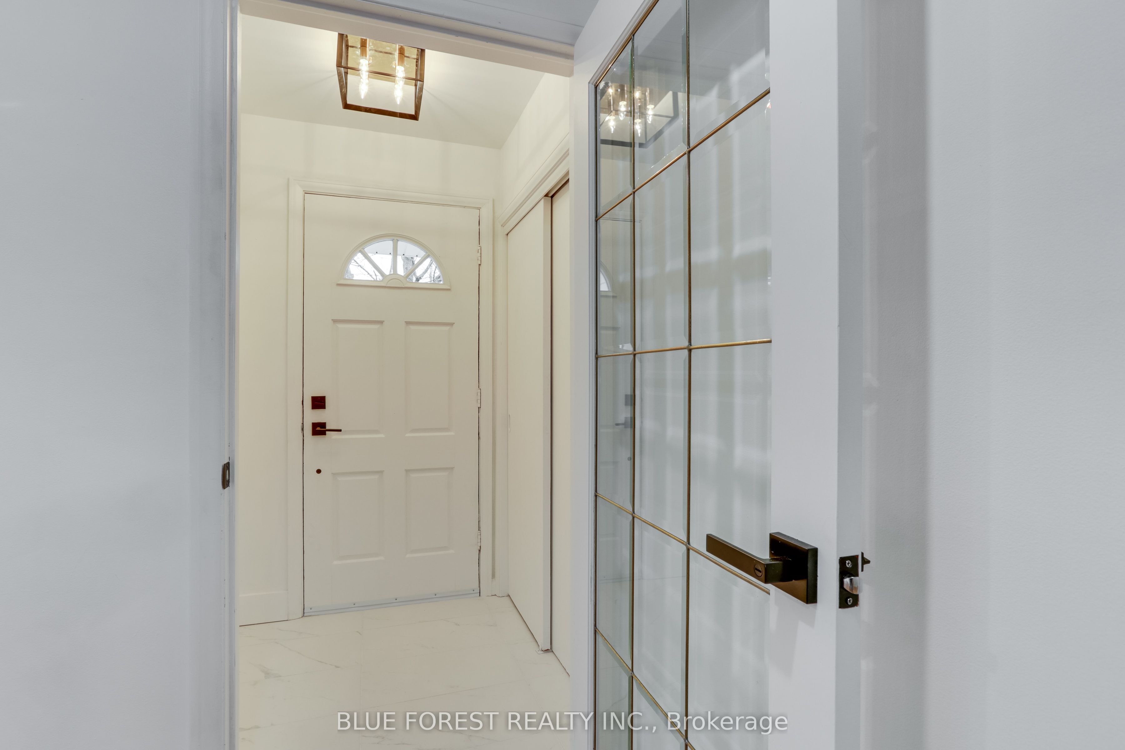 354 Mcnay Street Property Photo 2