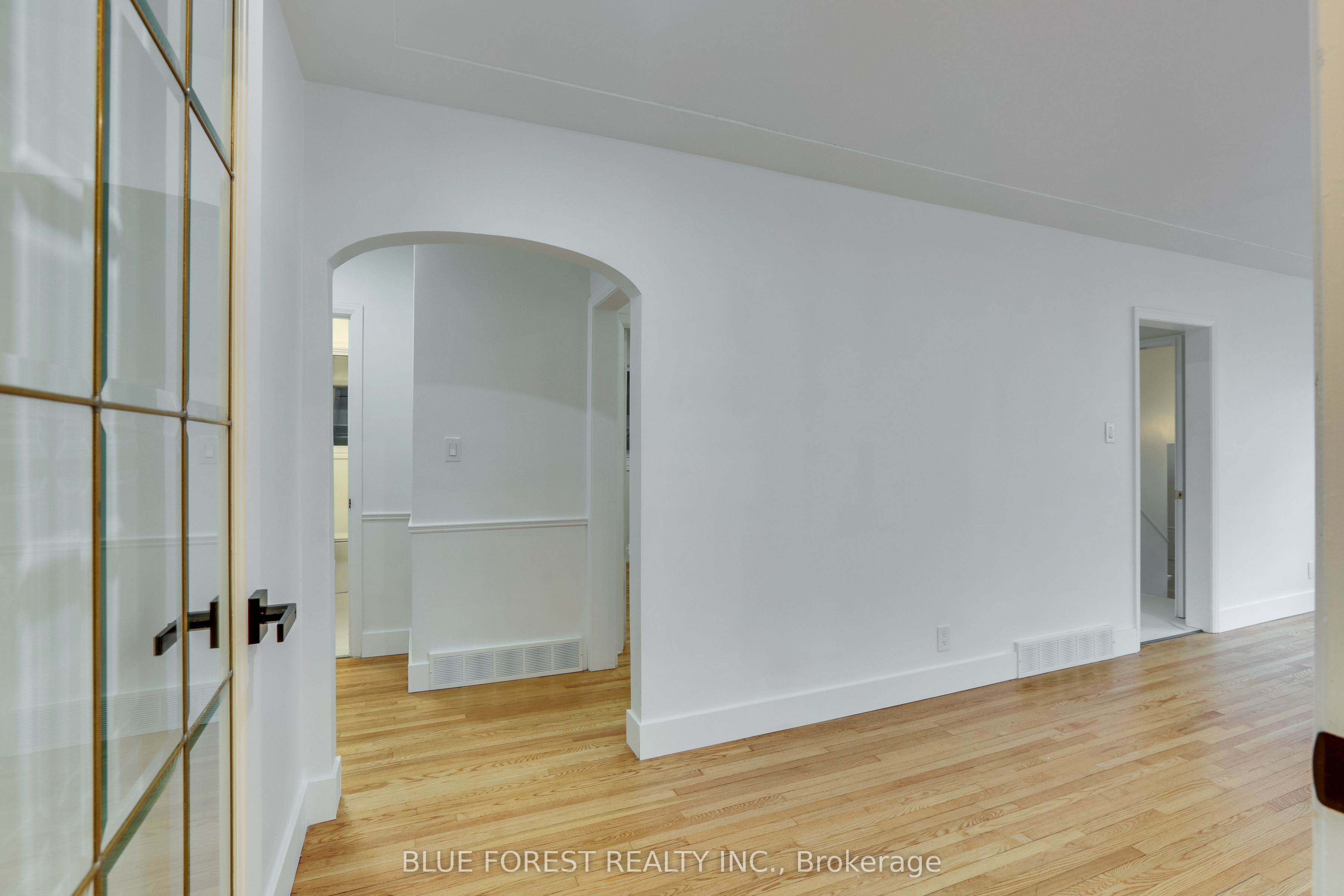 354 Mcnay Street Property Photo 3