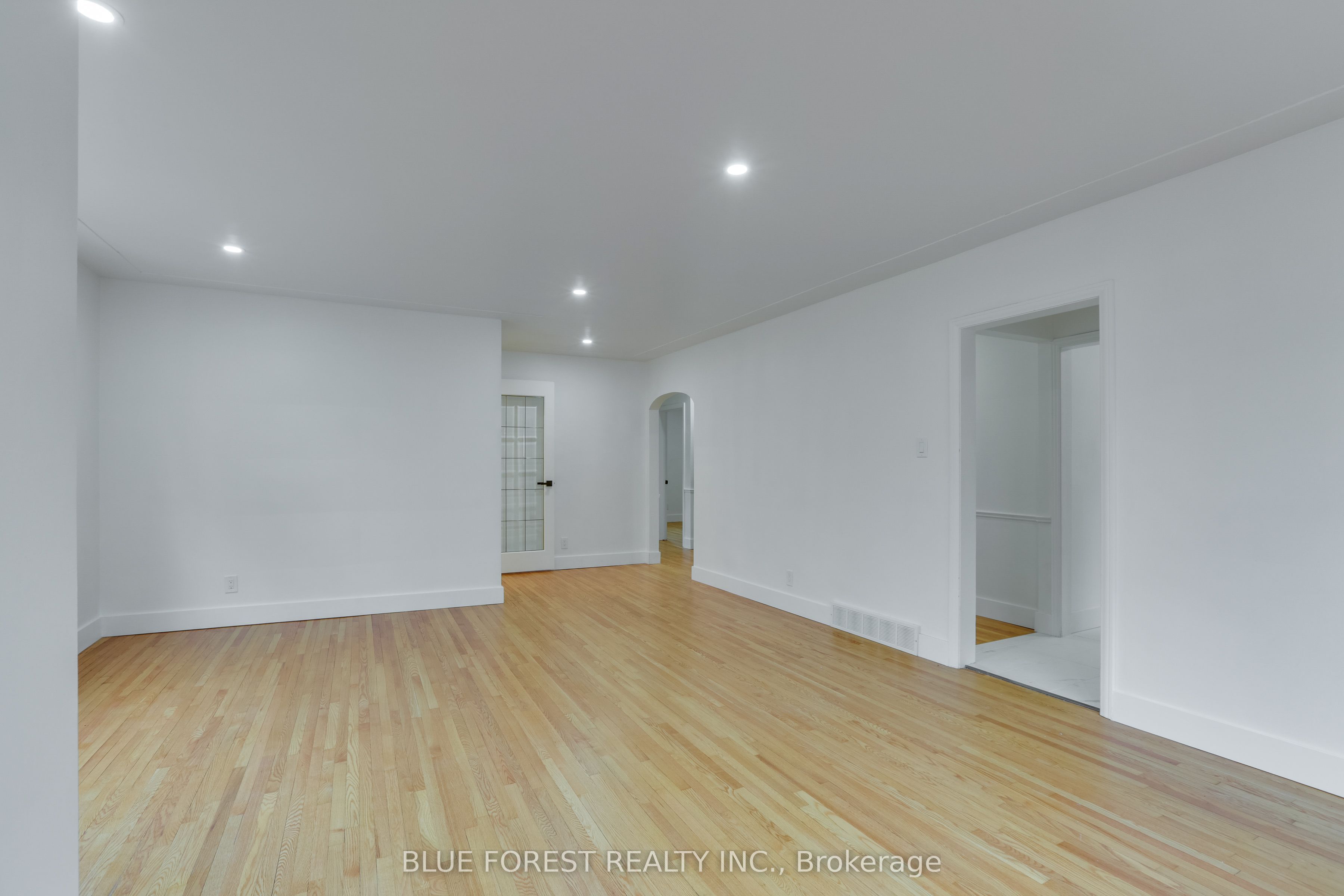 354 Mcnay Street Property Photo 6