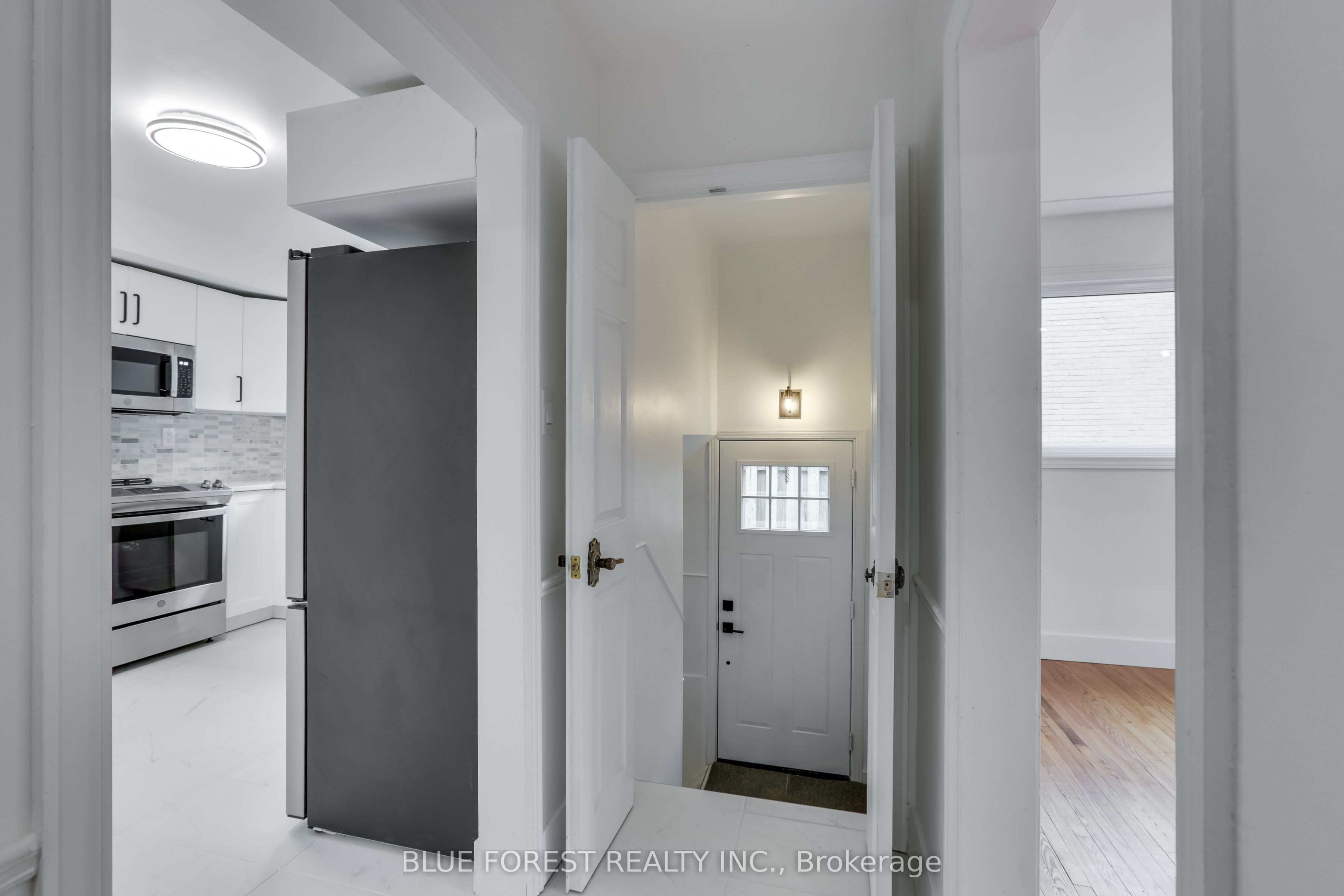 354 Mcnay Street Property Photo 8
