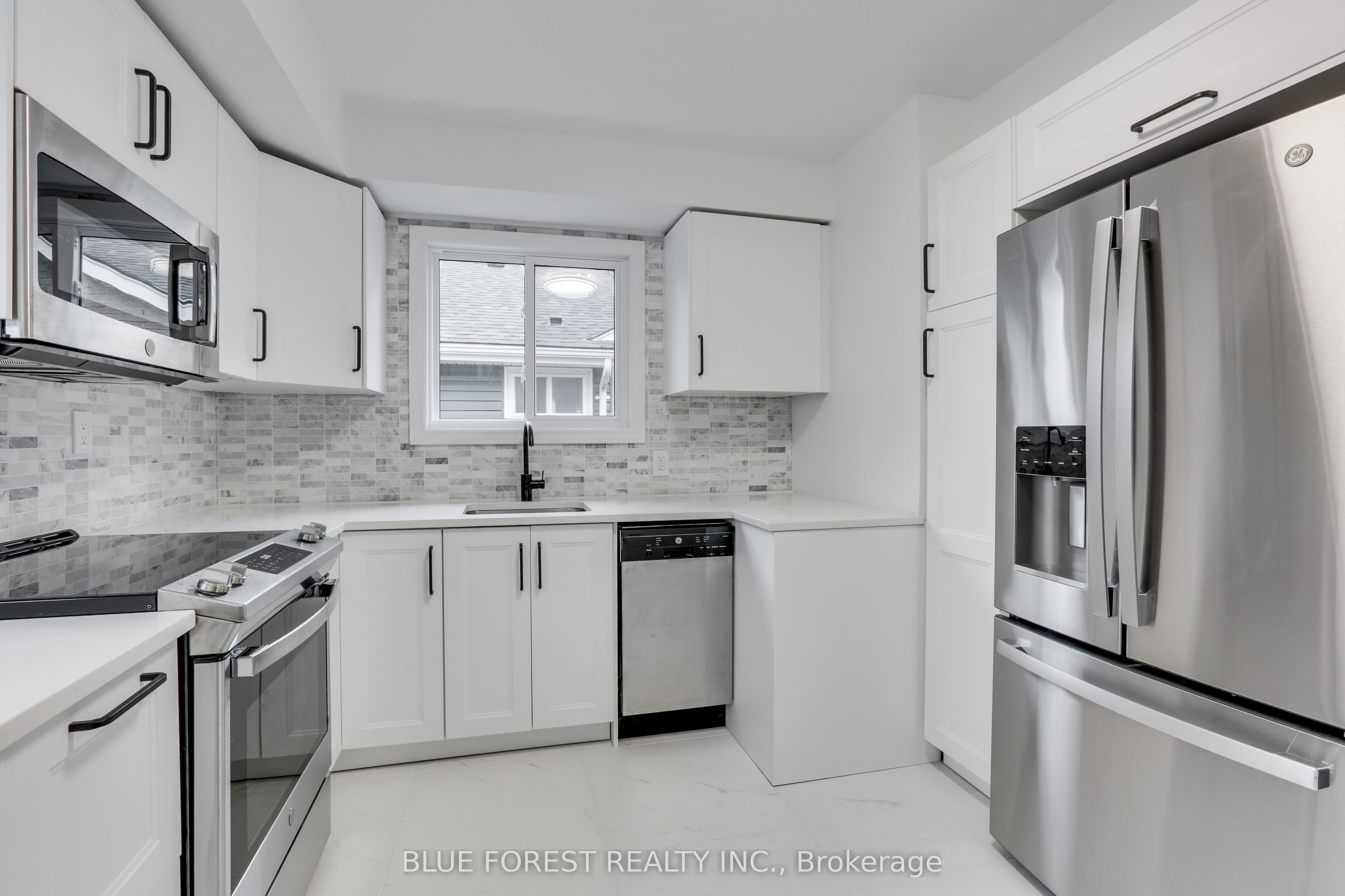 354 Mcnay Street Property Photo 10