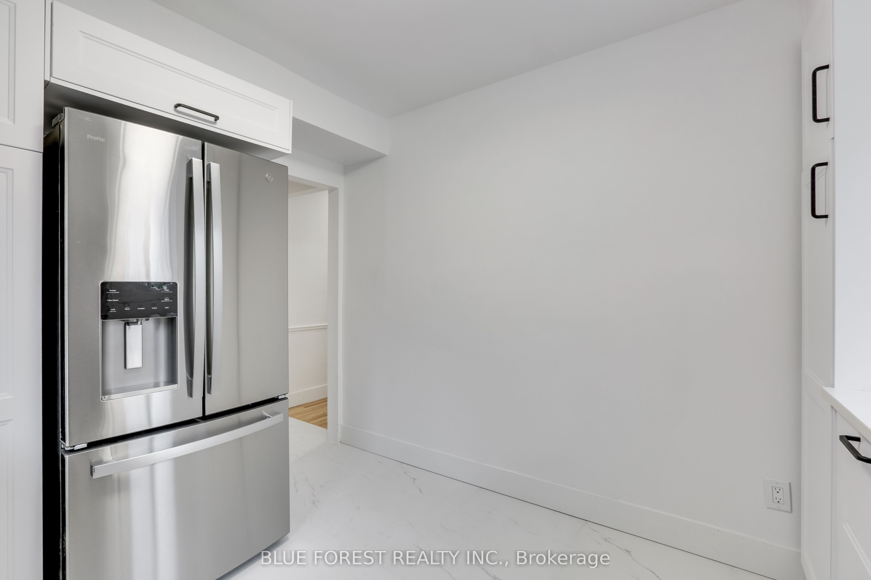 354 Mcnay Street Property Photo 11