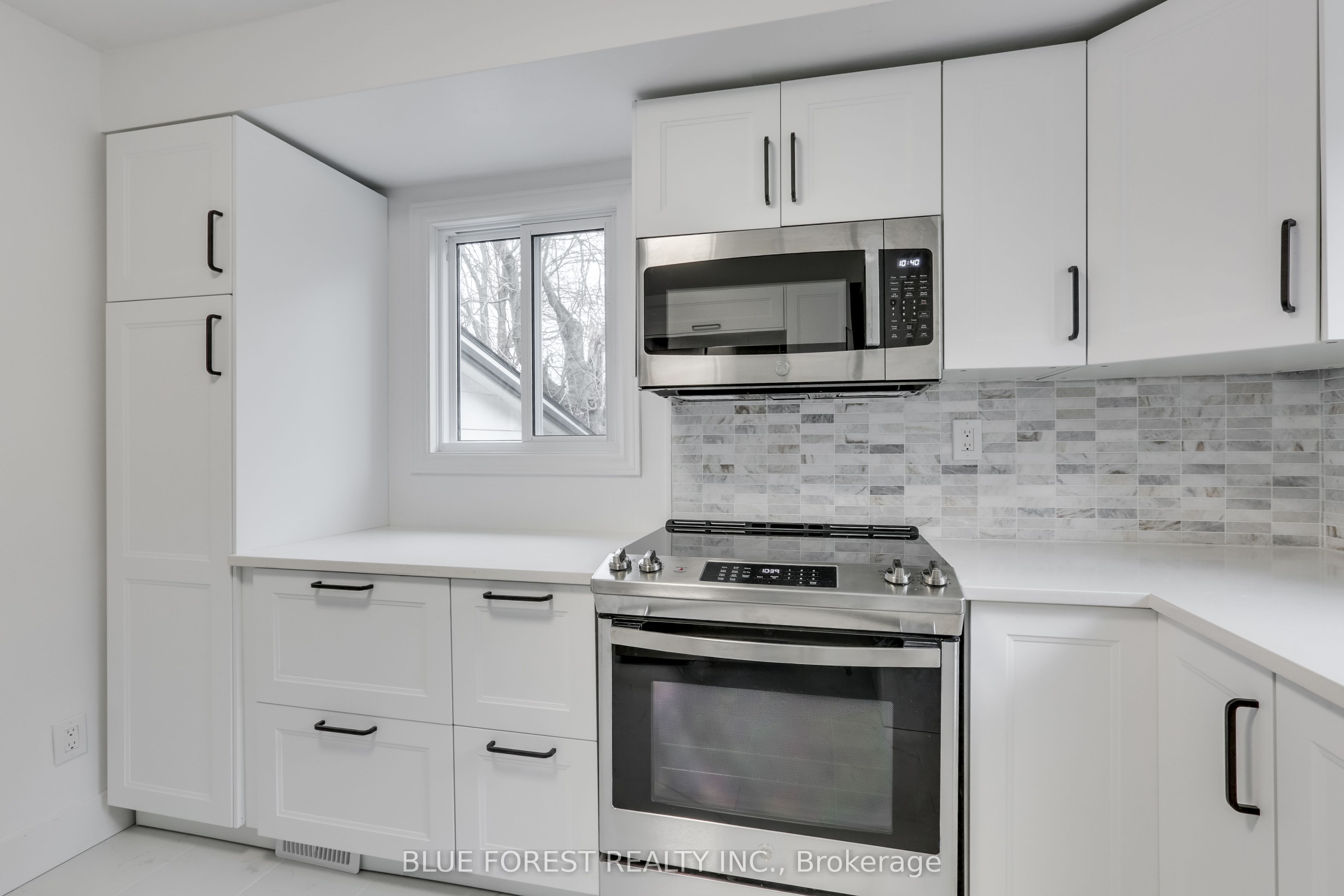354 Mcnay Street Property Photo 12