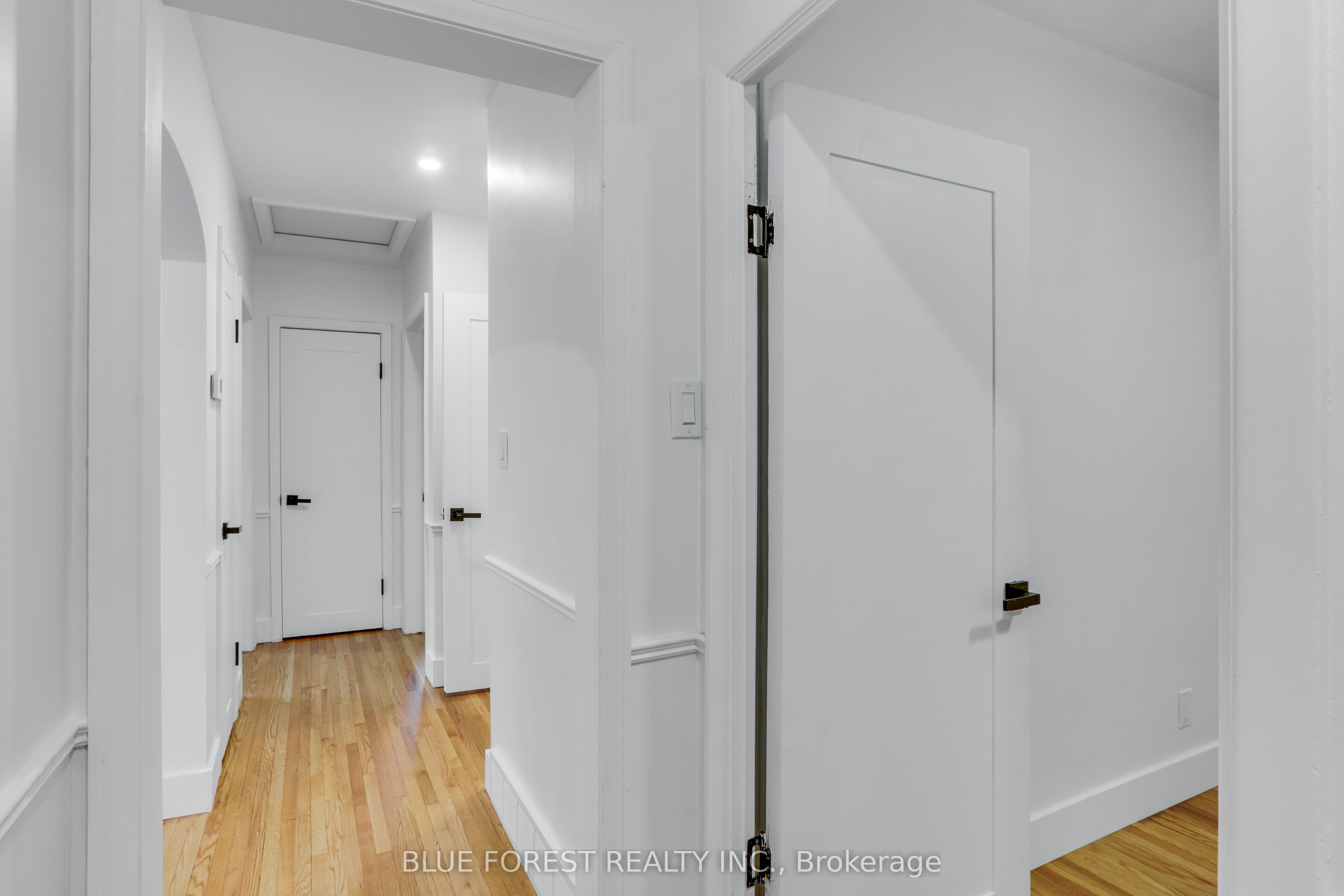 354 Mcnay Street Property Photo 13