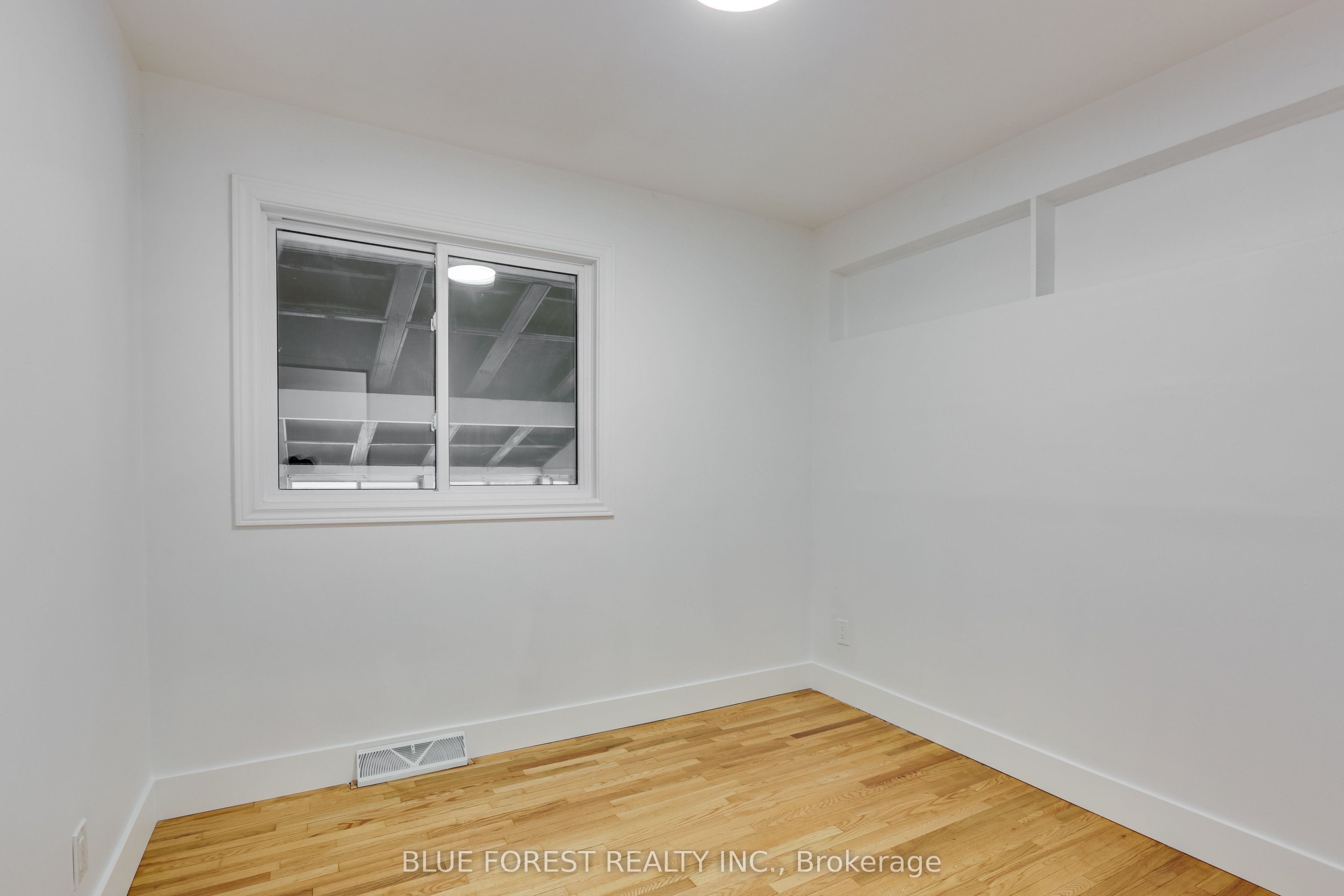 354 Mcnay Street Property Photo 14