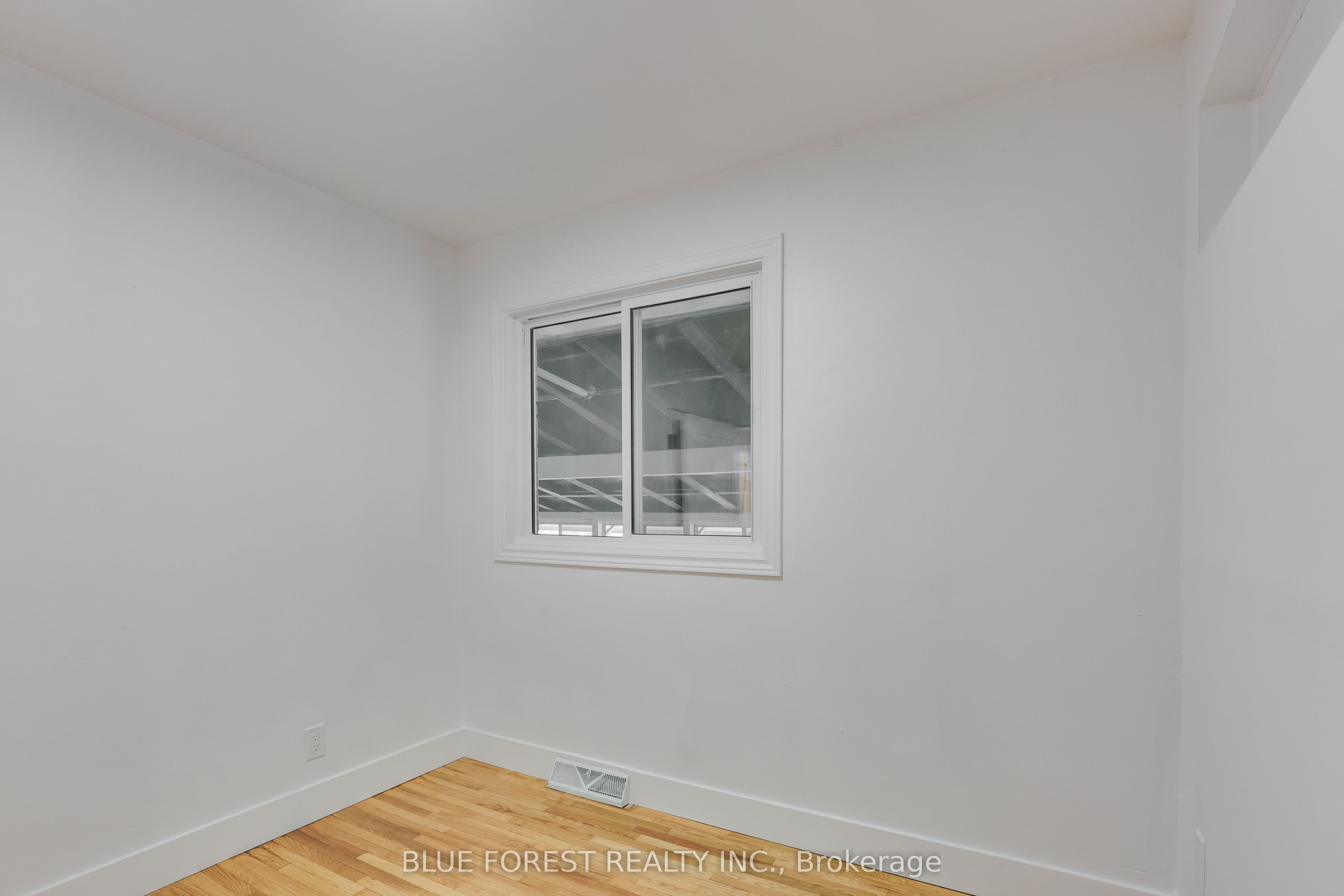 354 Mcnay Street Property Photo 15