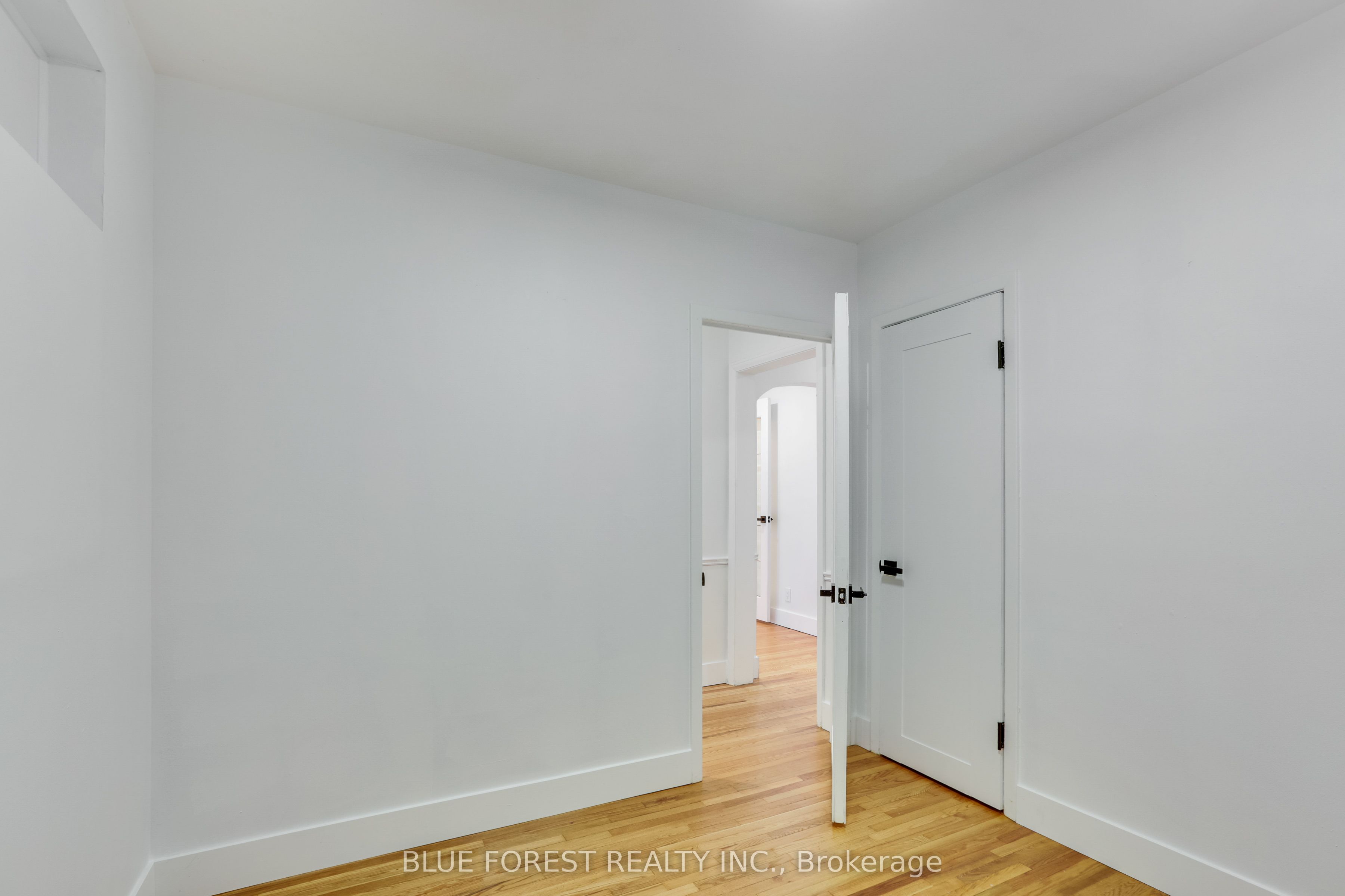 354 Mcnay Street Property Photo 16
