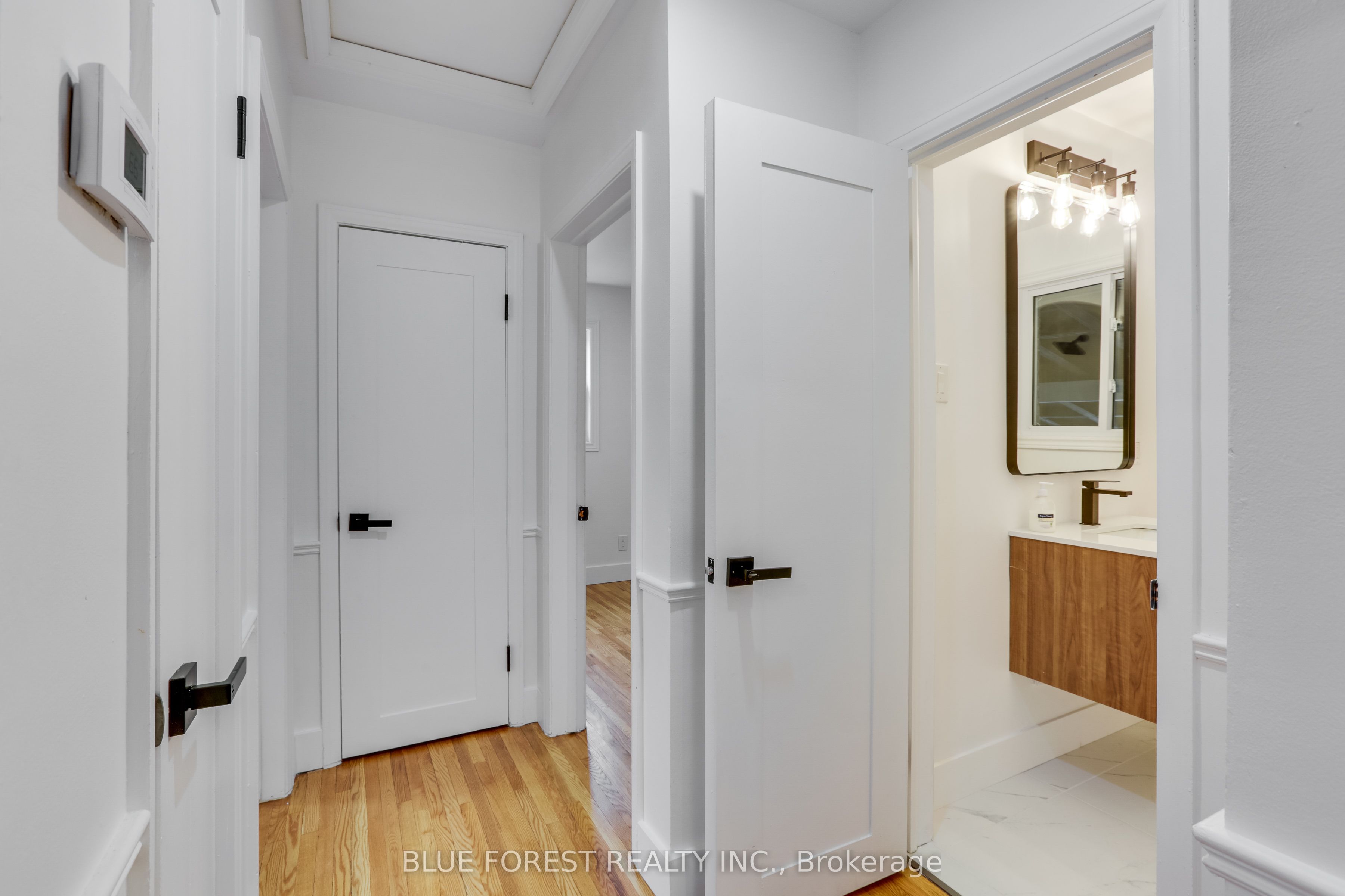 354 Mcnay Street Property Photo 17