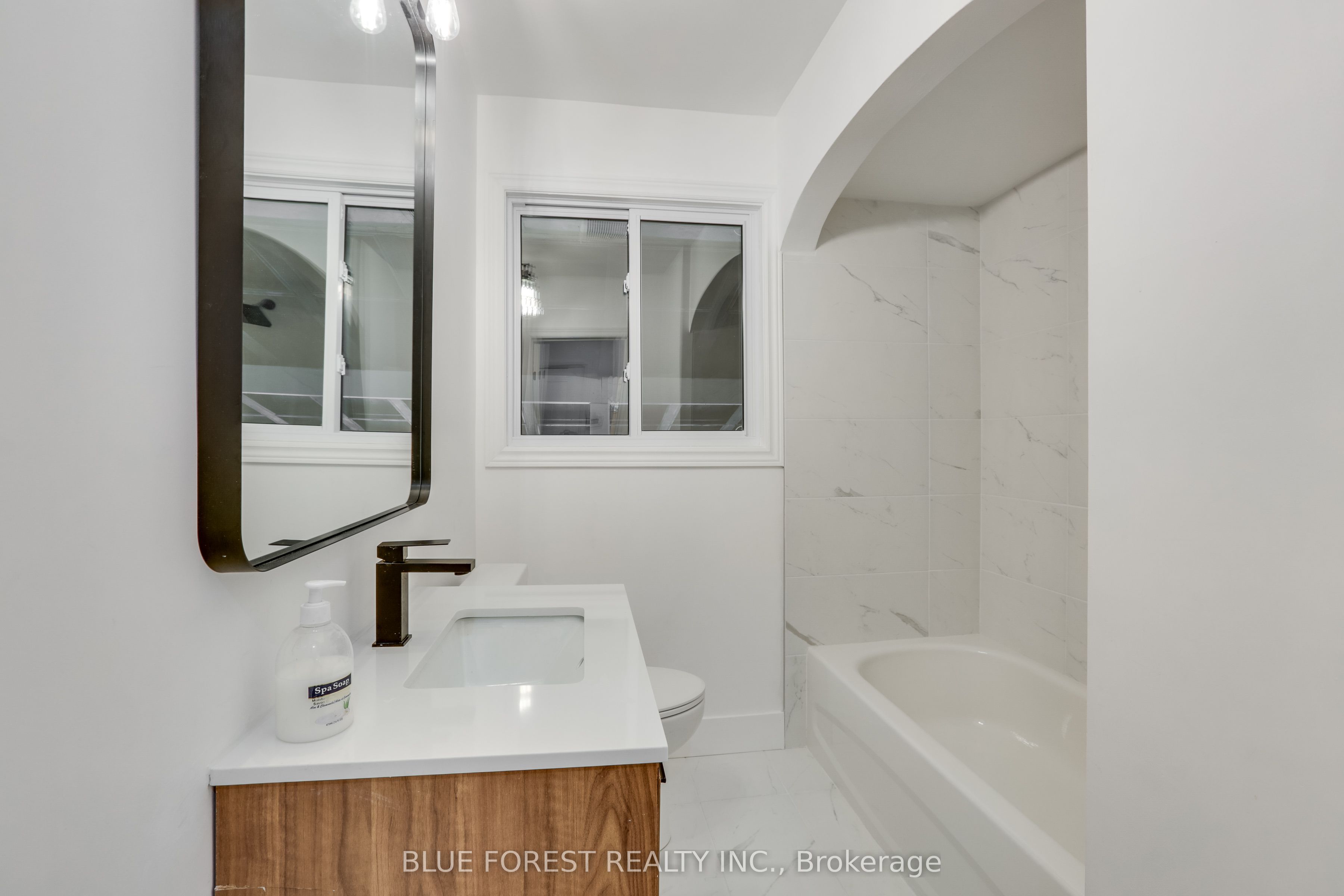 354 Mcnay Street Property Photo 18