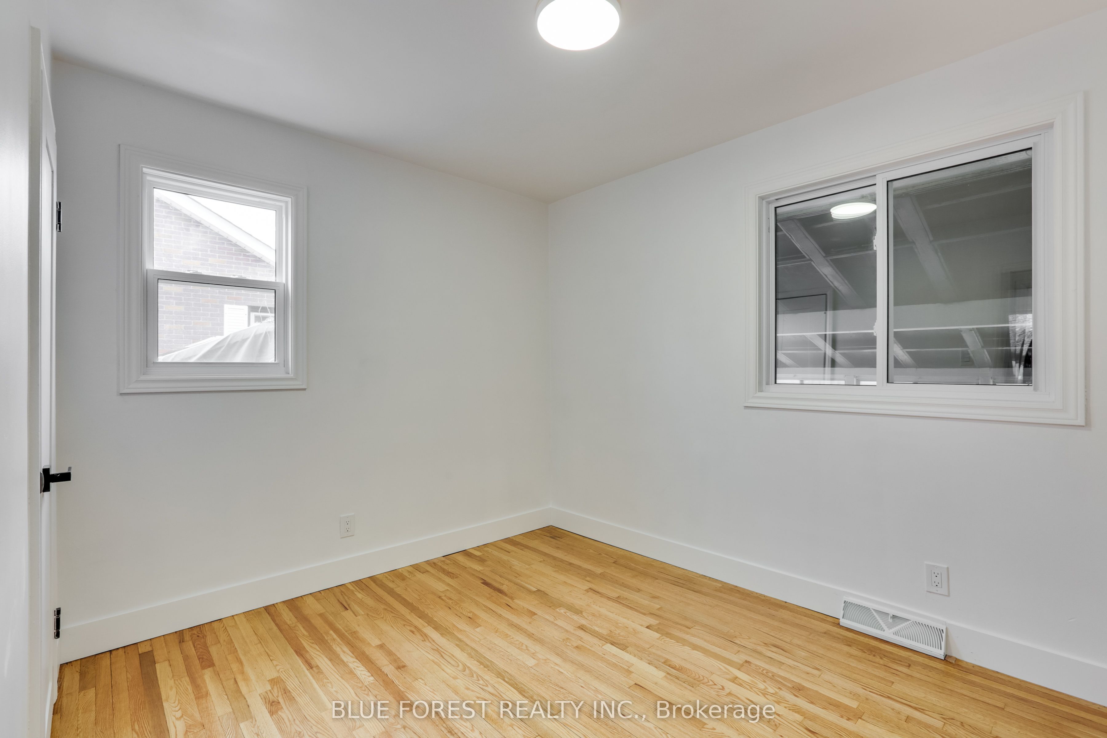 354 Mcnay Street Property Photo 19