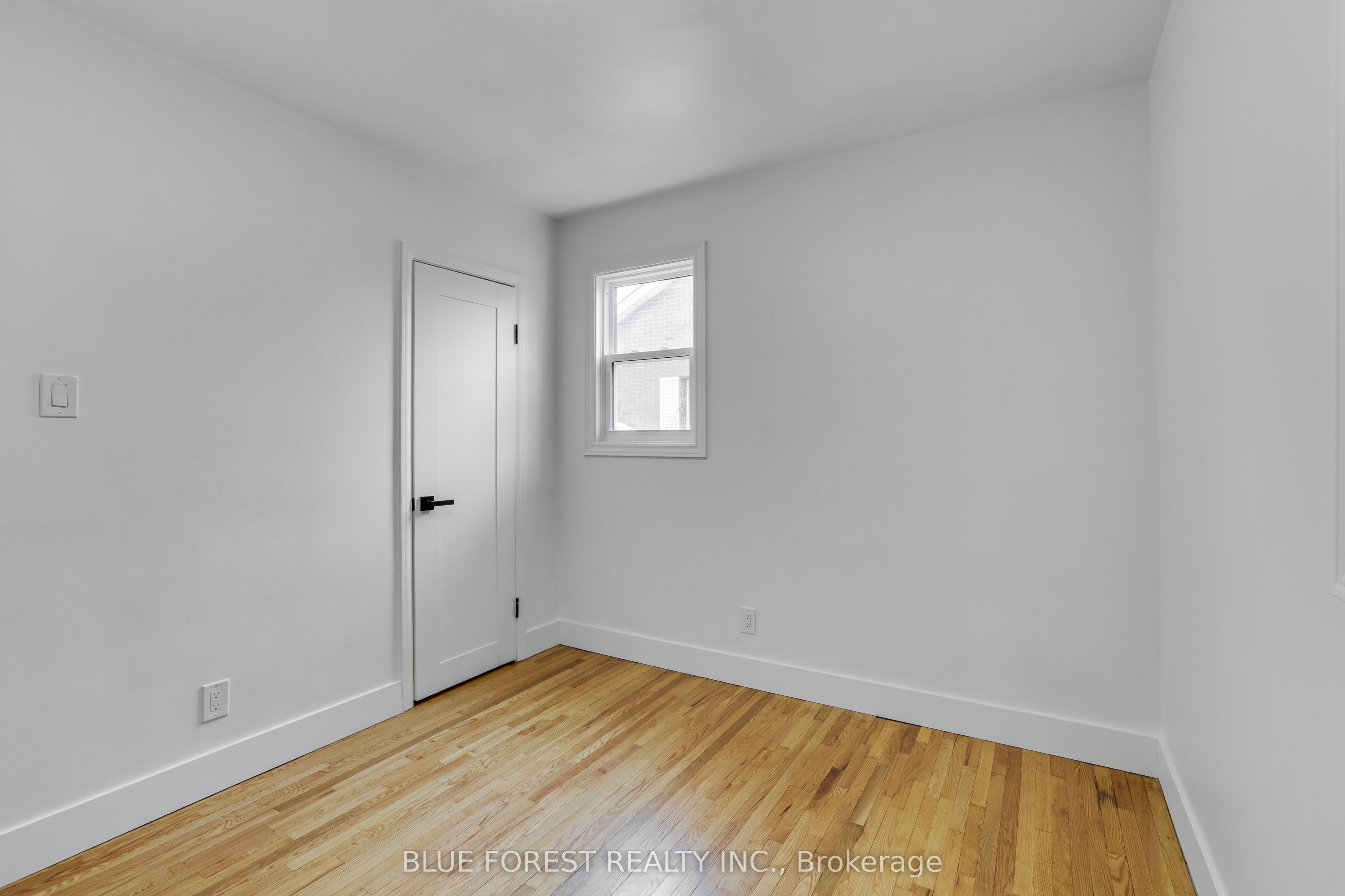 354 Mcnay Street Property Photo 20
