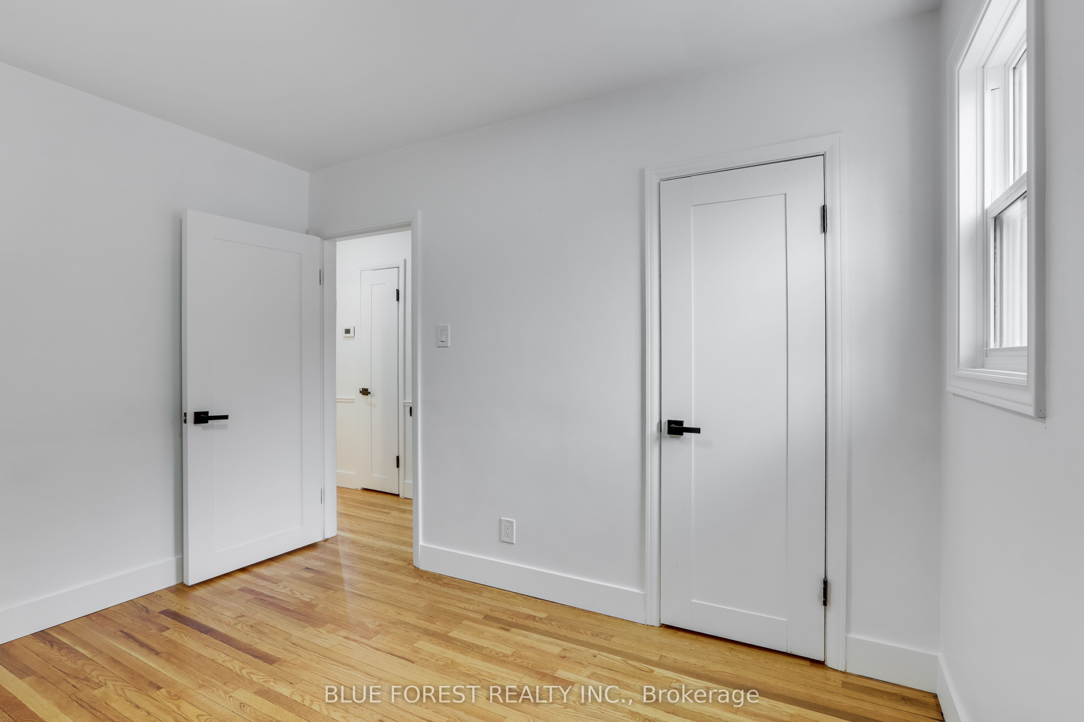 354 Mcnay Street Property Photo 21