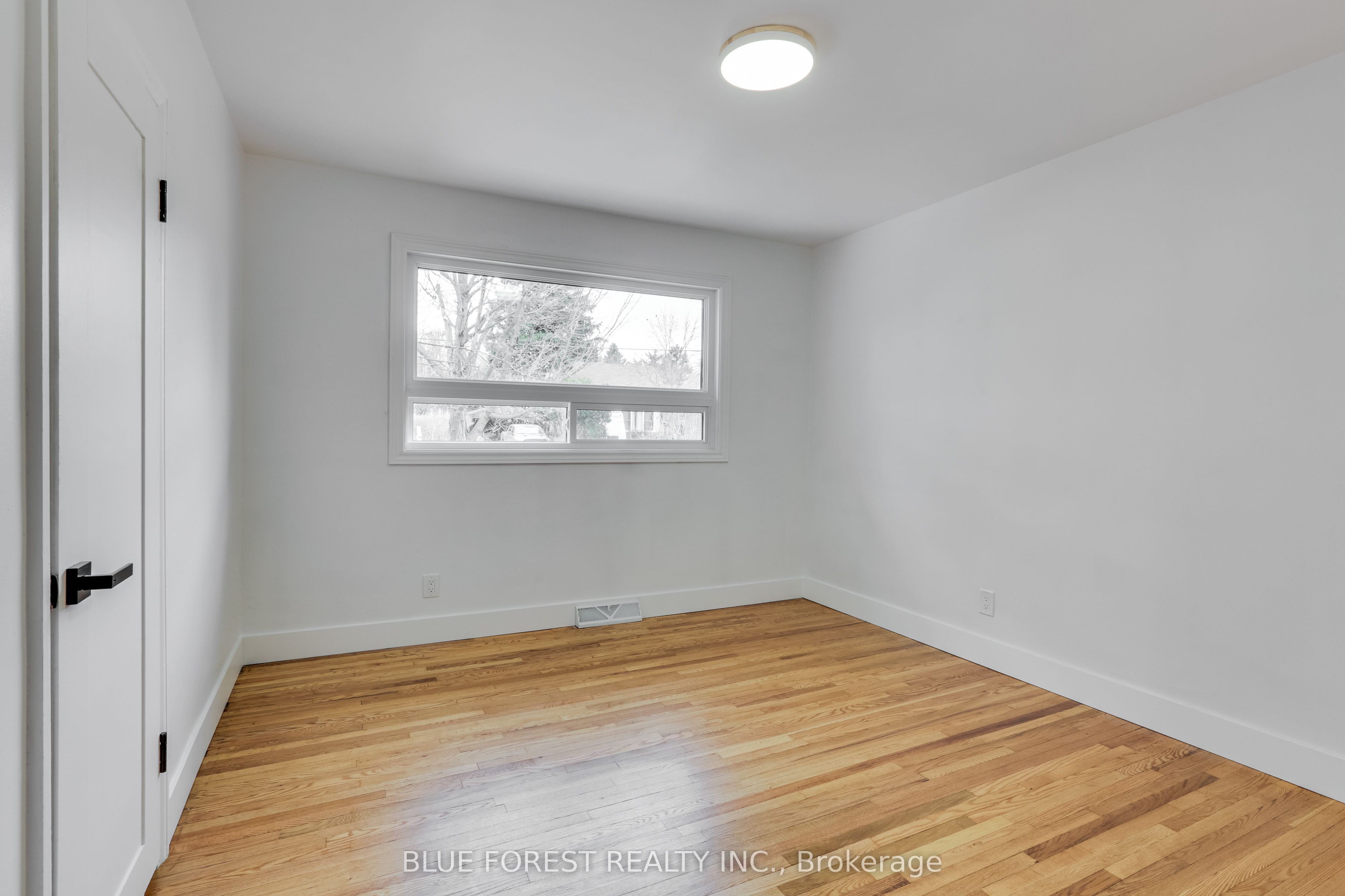354 Mcnay Street Property Photo 22