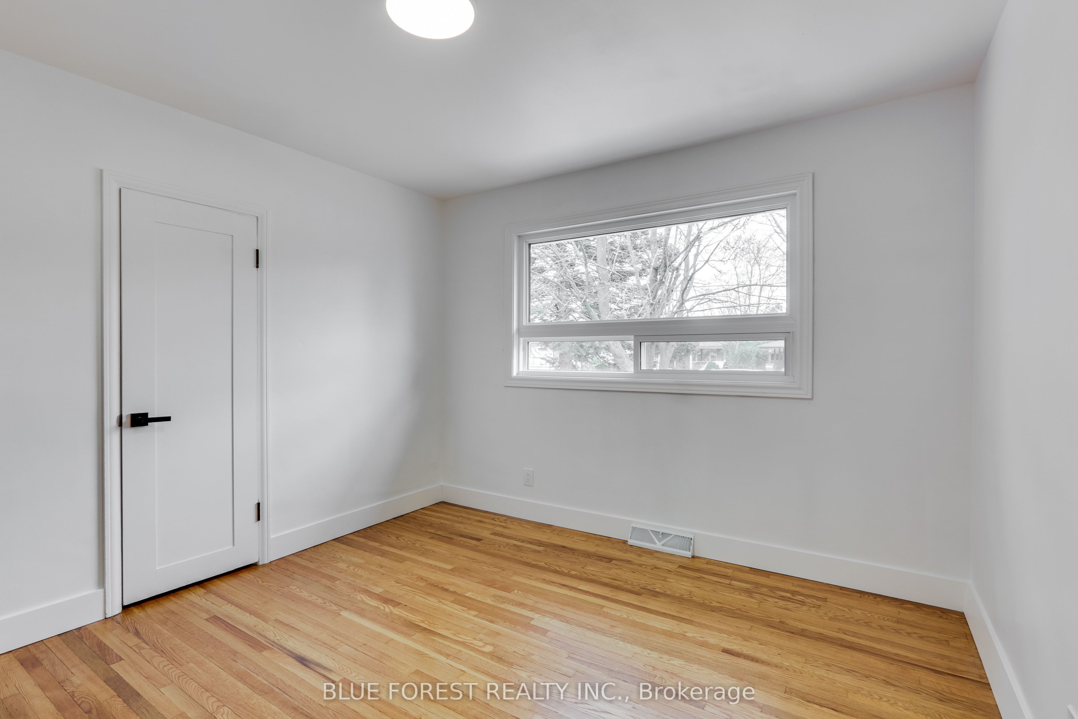 354 Mcnay Street Property Photo 23