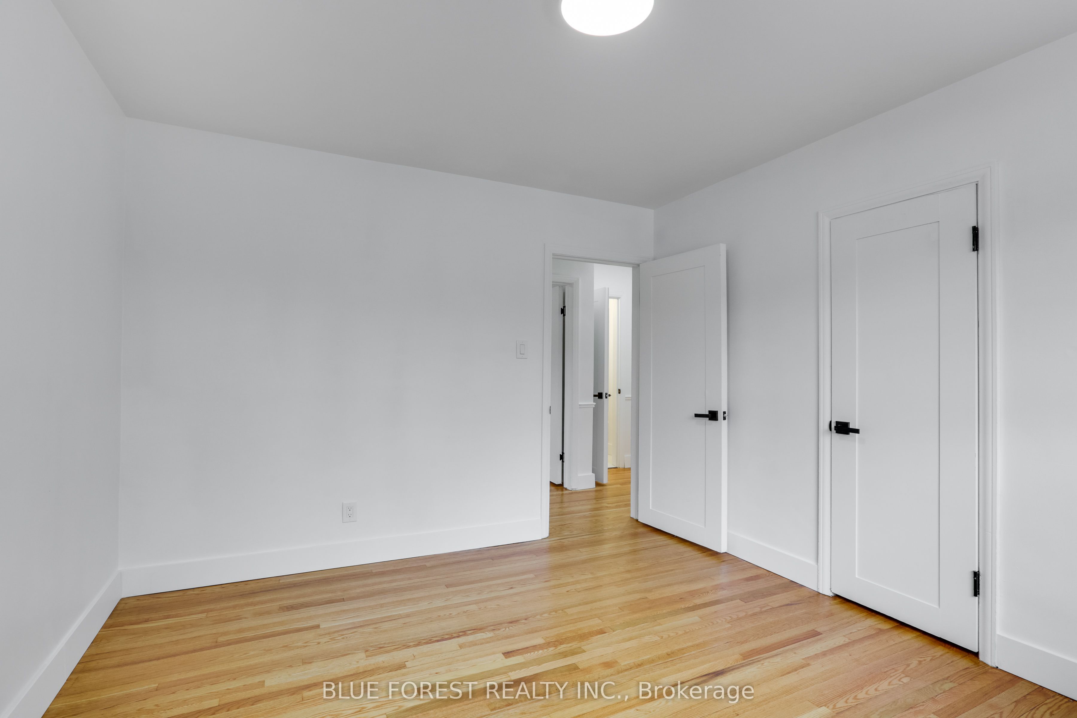 354 Mcnay Street Property Photo 24