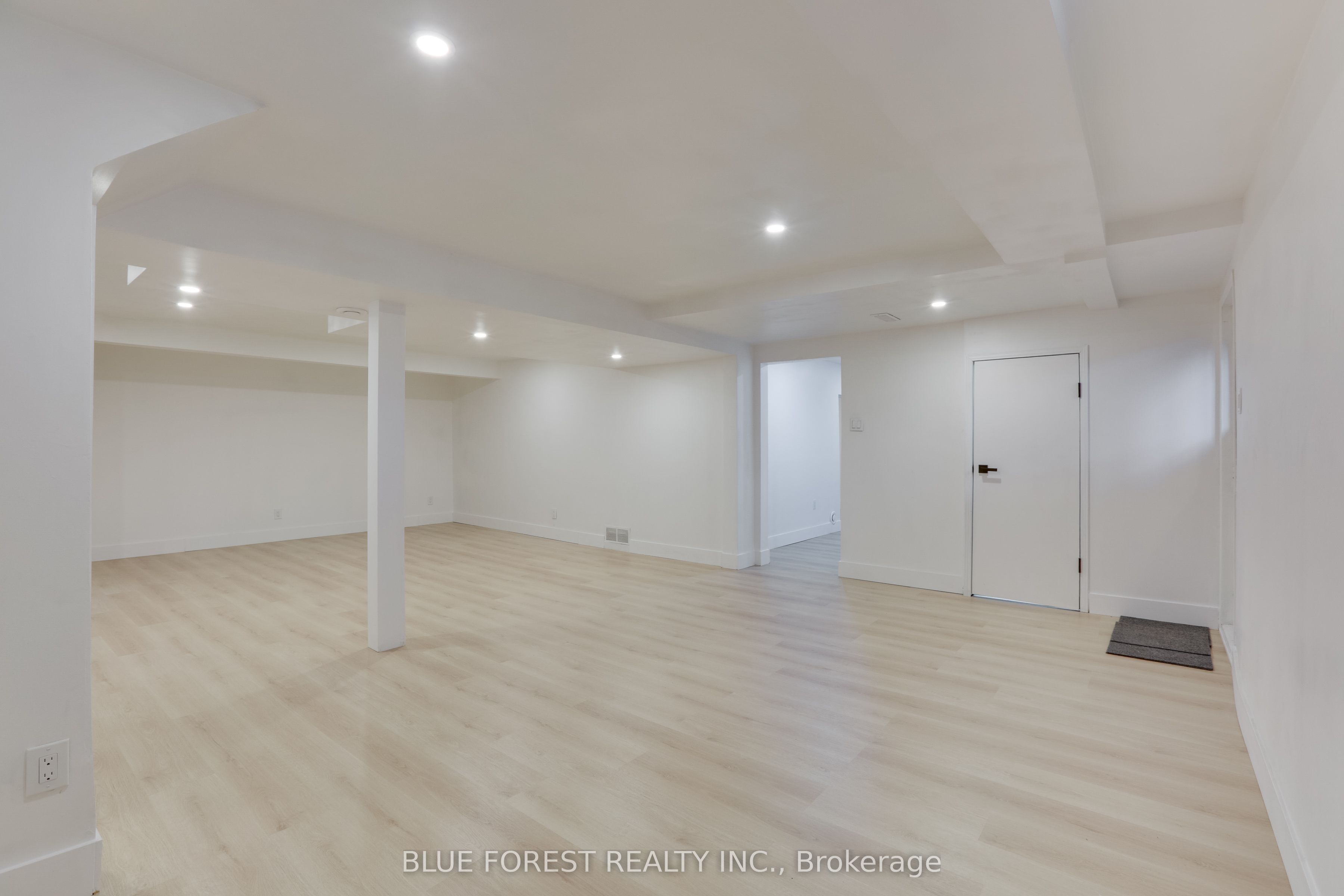 354 Mcnay Street Property Photo 25