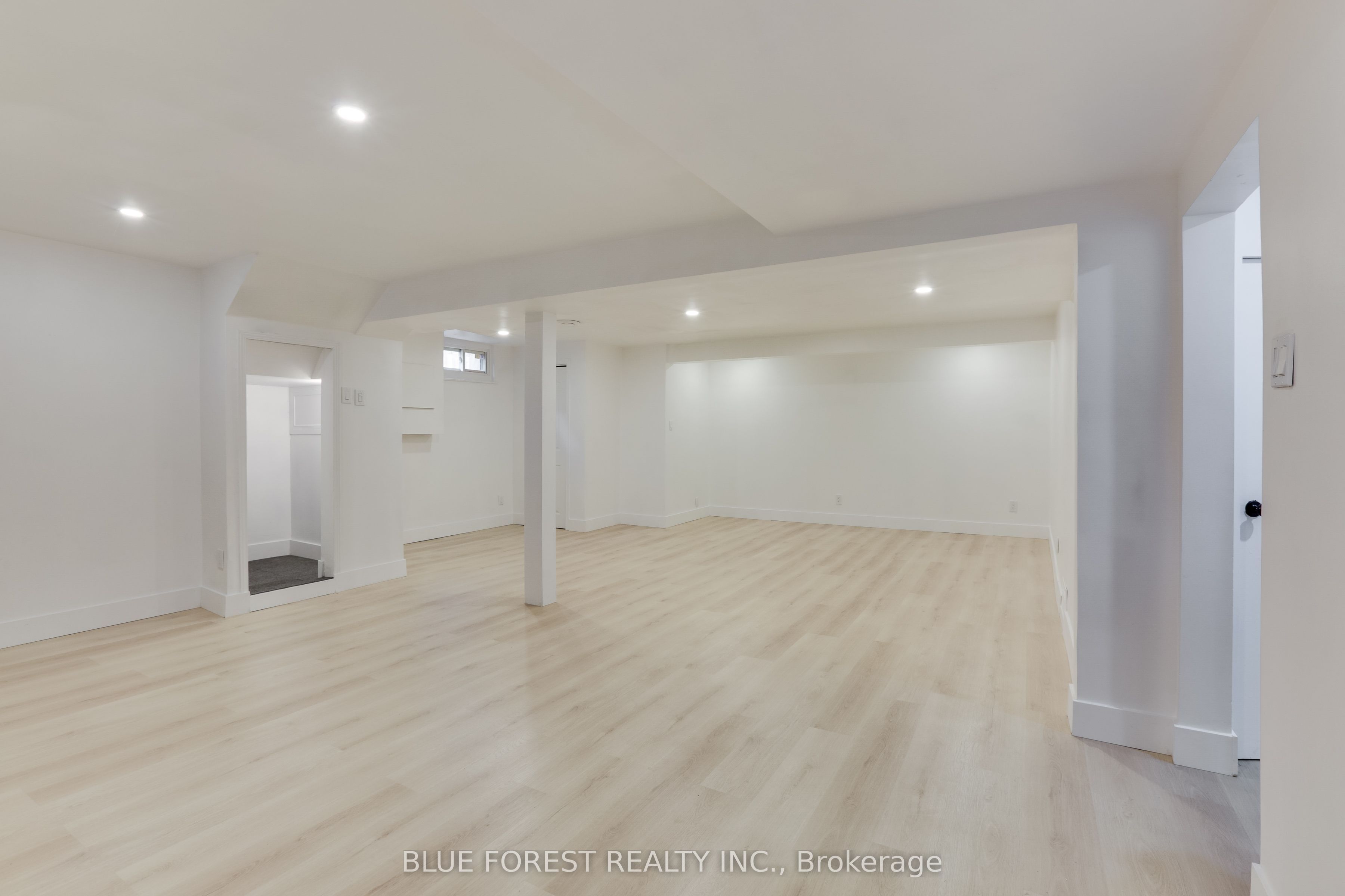 354 Mcnay Street Property Photo 26