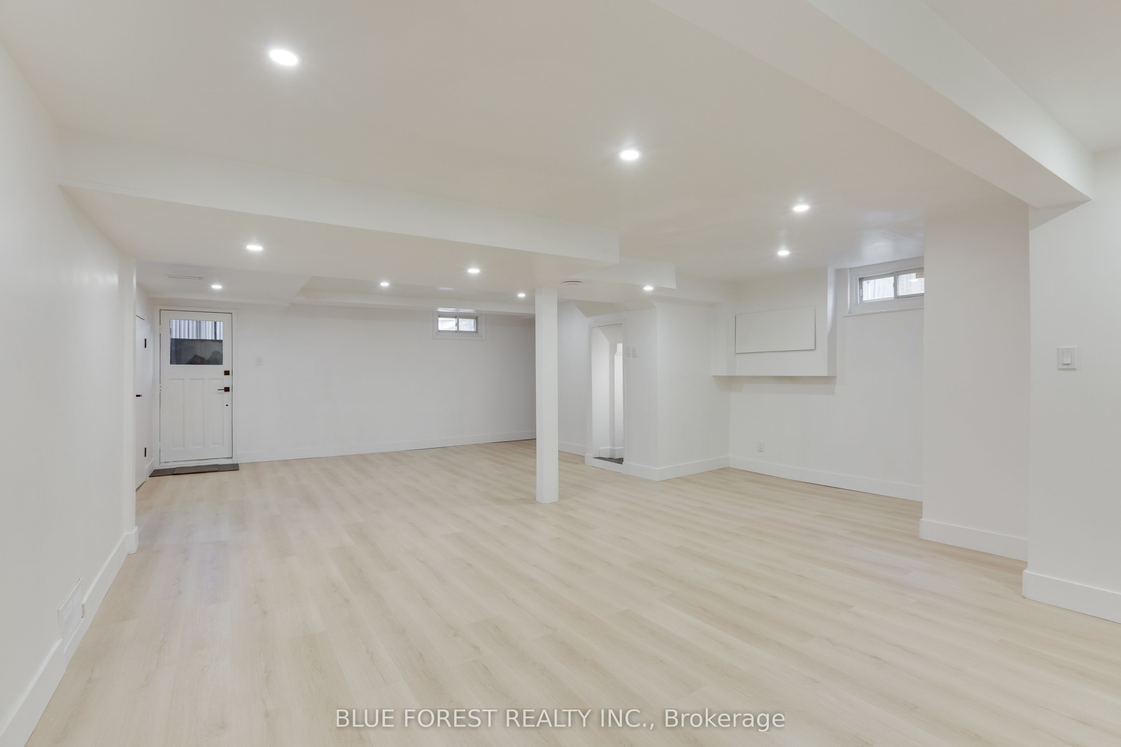 354 Mcnay Street Property Photo 27