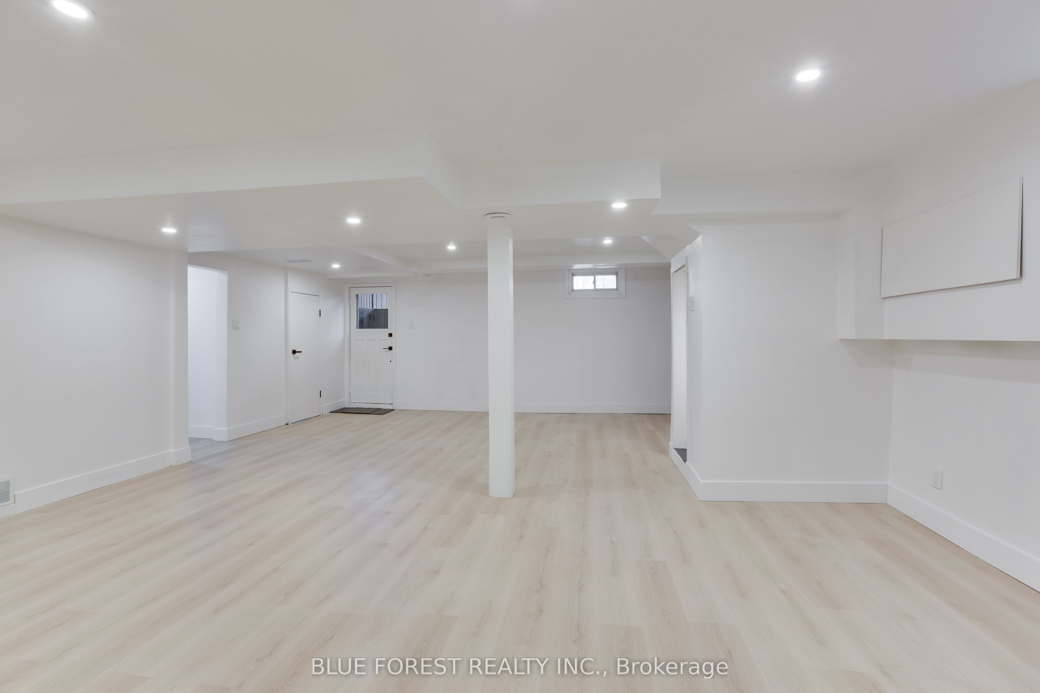 354 Mcnay Street Property Photo 28