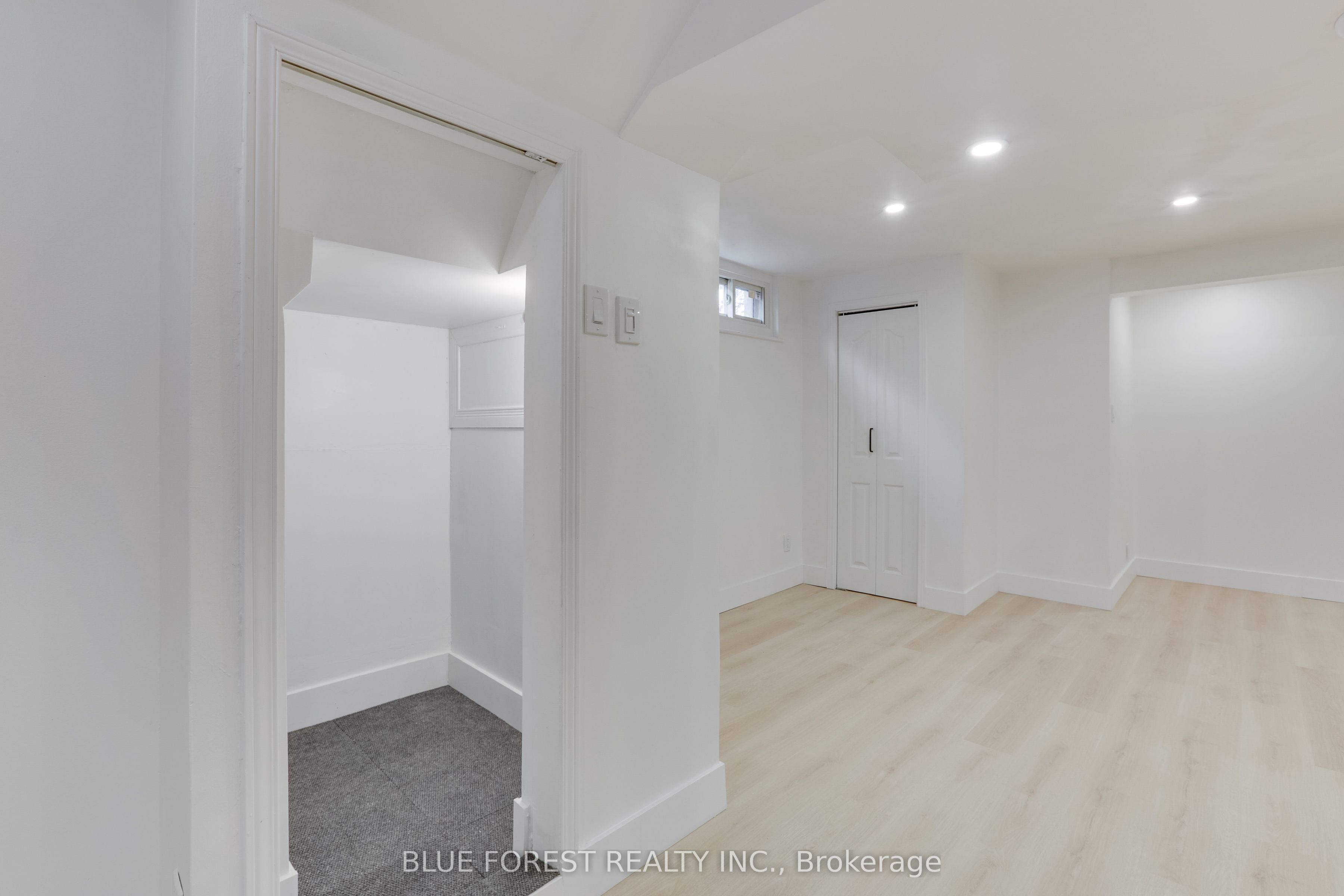 354 Mcnay Street Property Photo 29