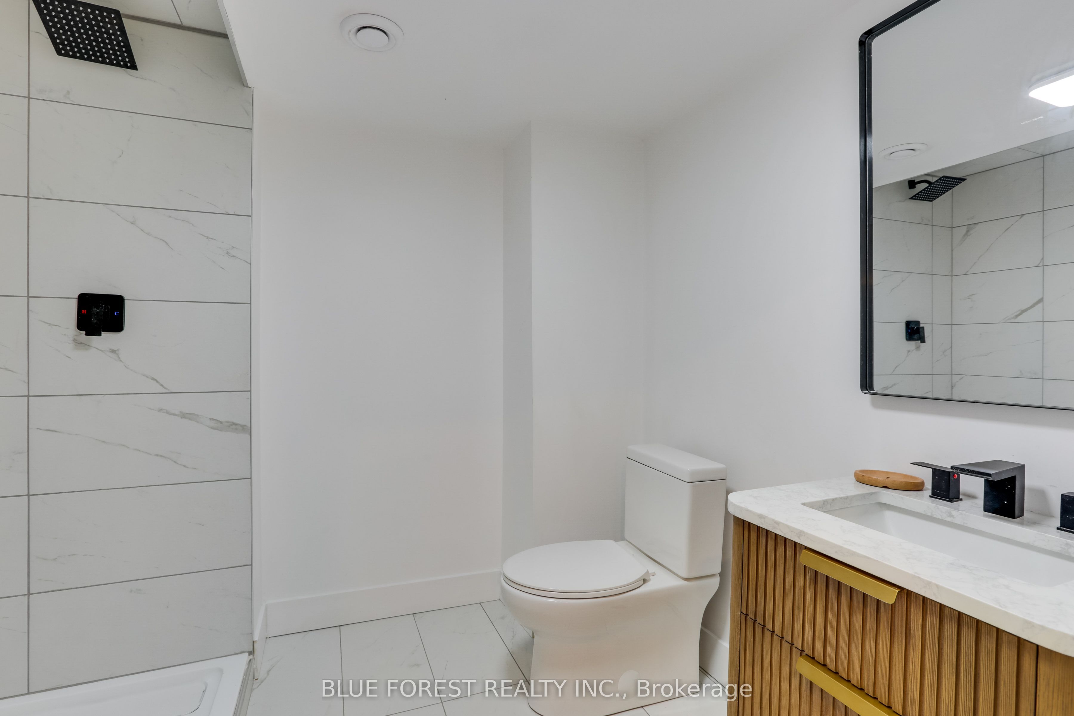 354 Mcnay Street Property Photo 30
