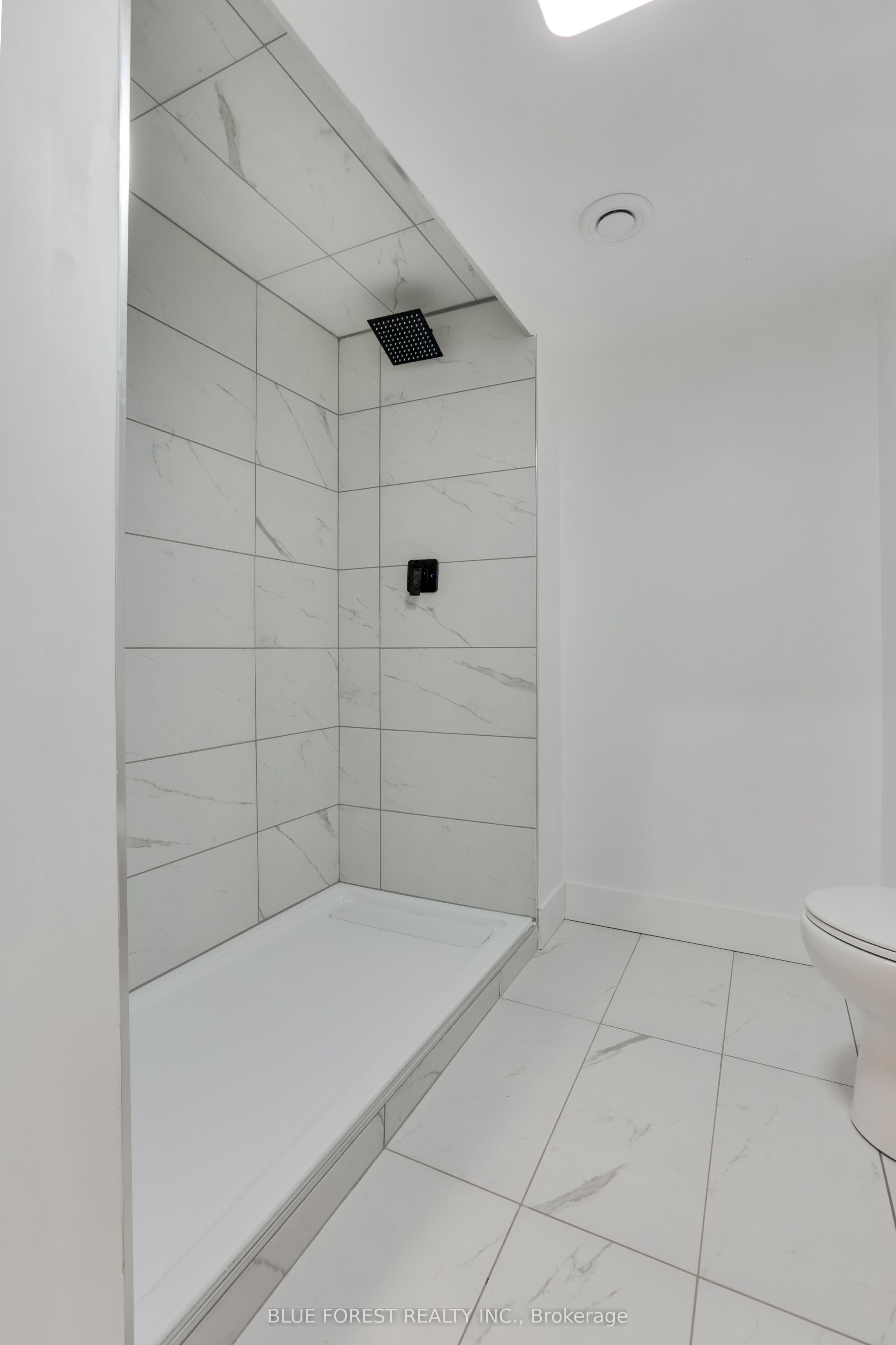 354 Mcnay Street Property Photo 31