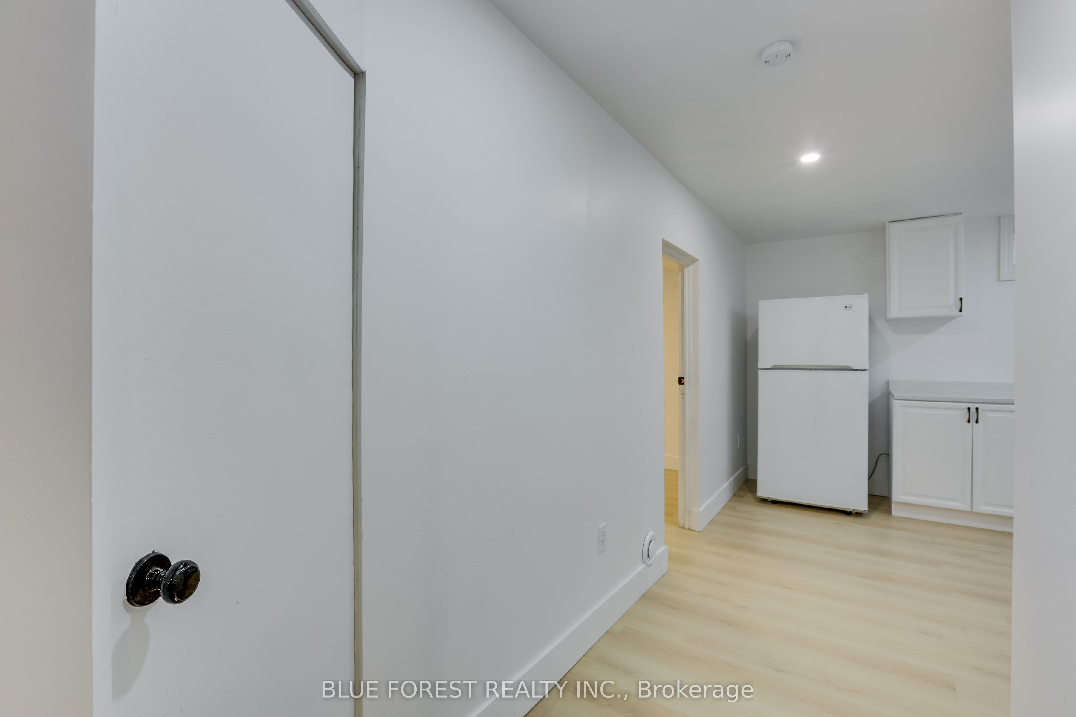 354 Mcnay Street Property Photo 32