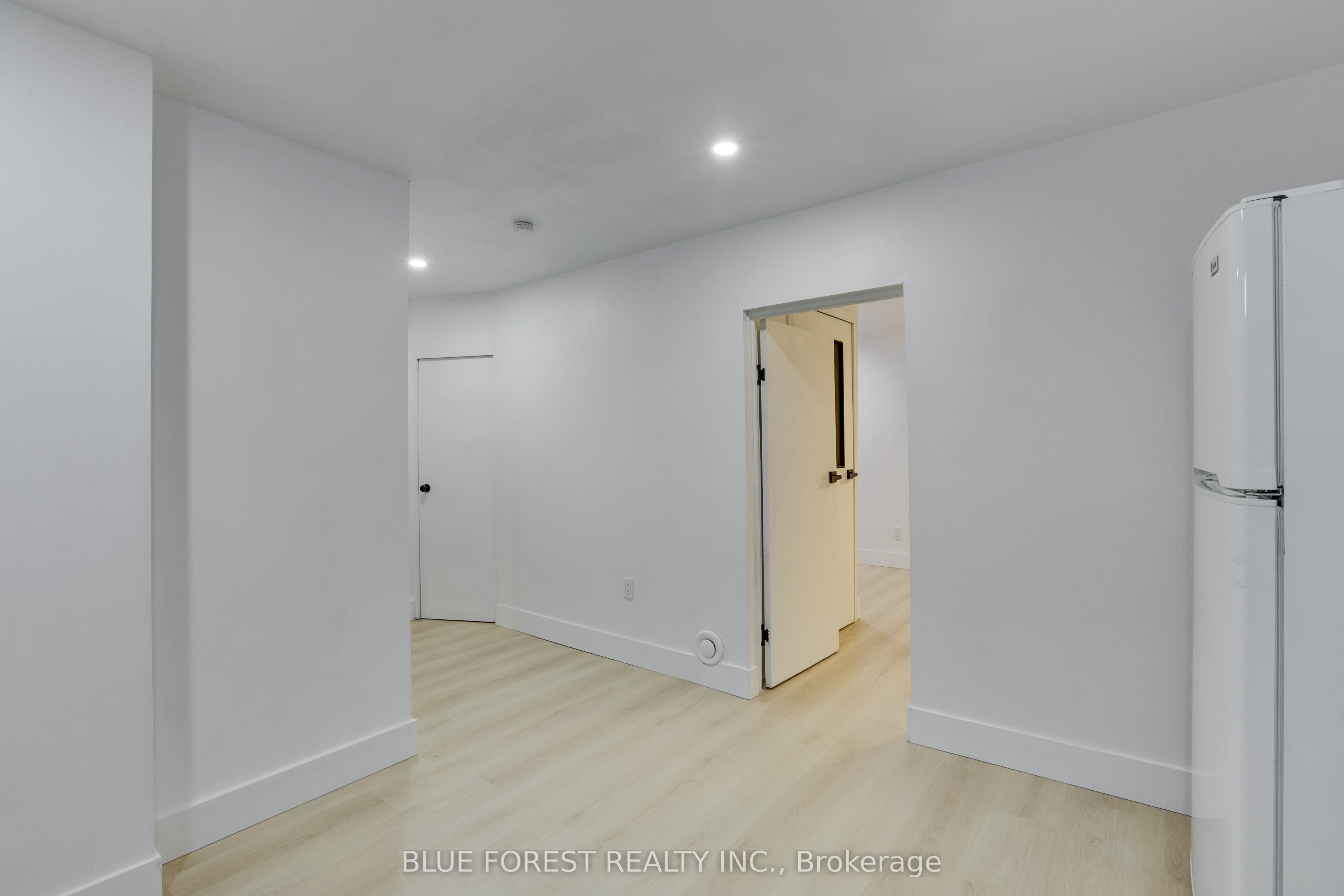 354 Mcnay Street Property Photo 35