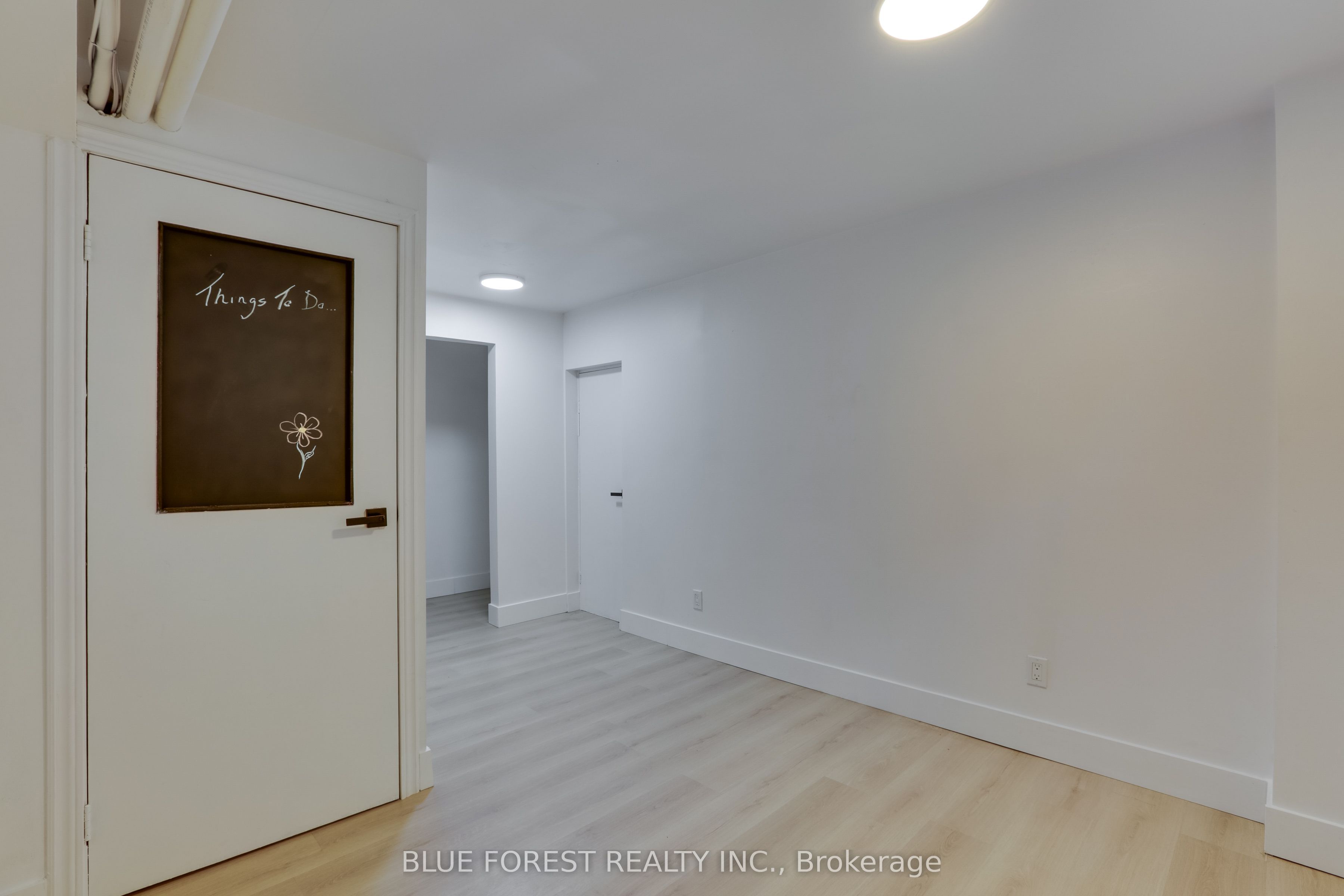 354 Mcnay Street Property Photo 36