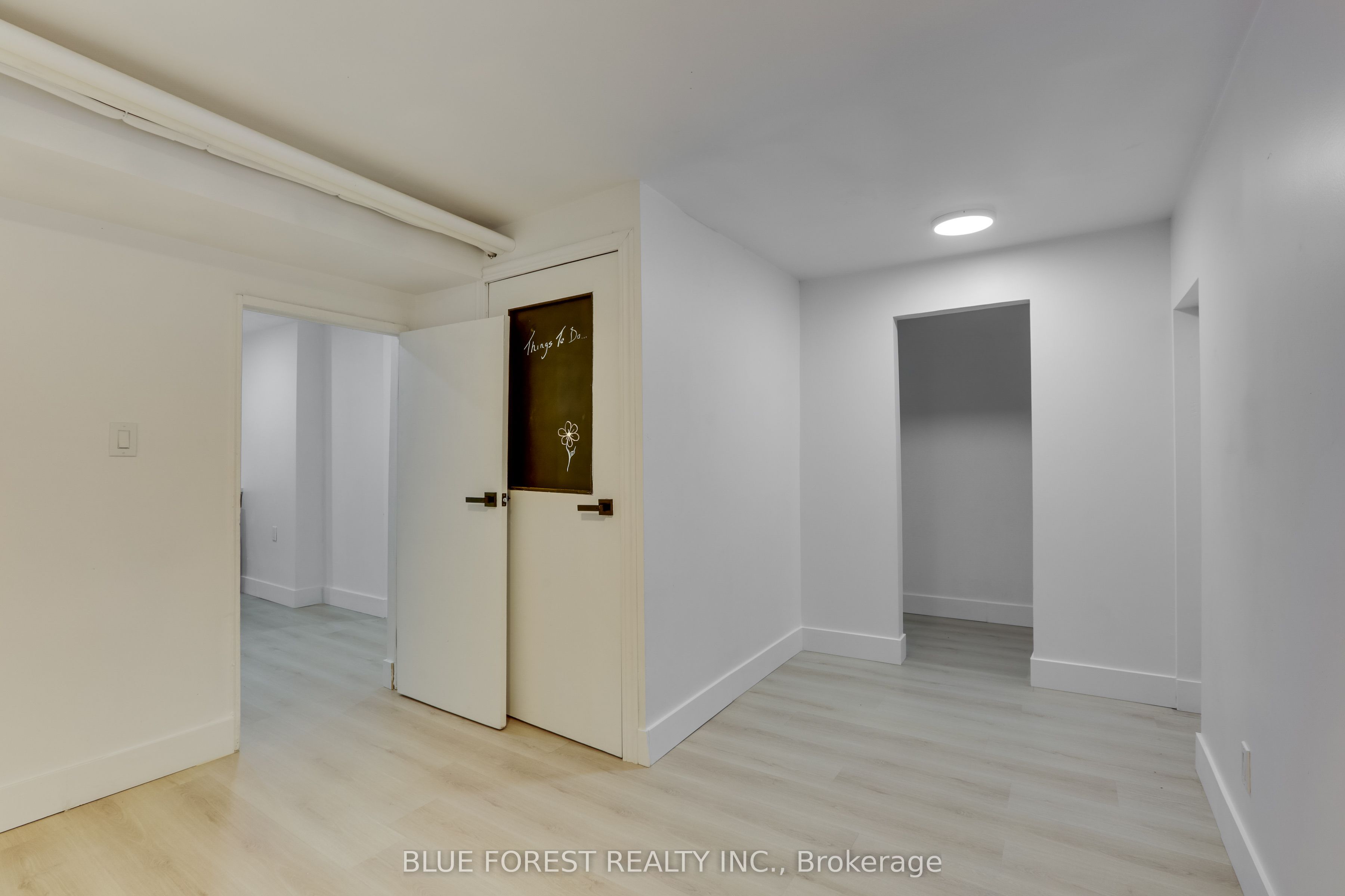 354 Mcnay Street Property Photo 37