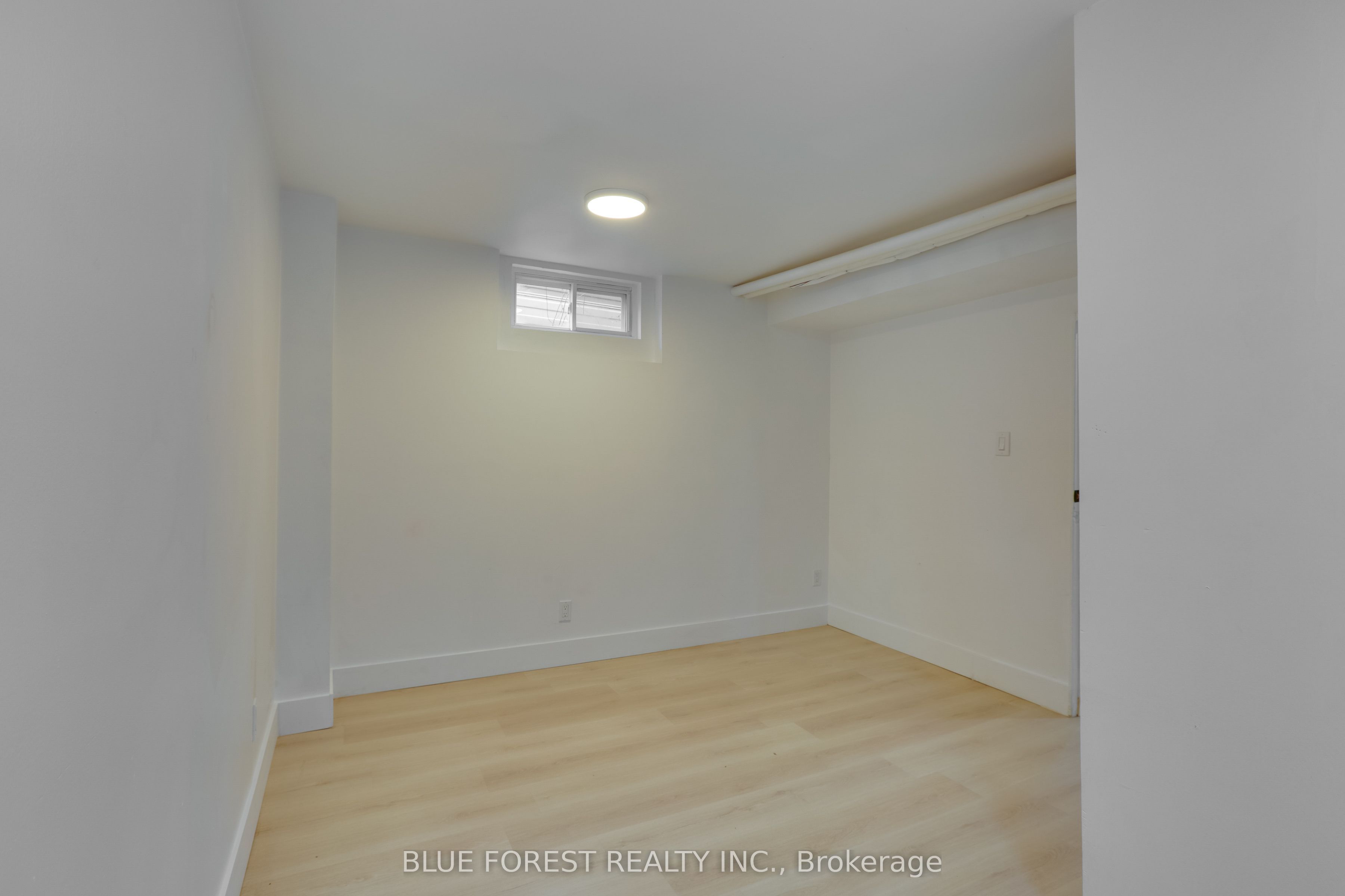354 Mcnay Street Property Photo 38