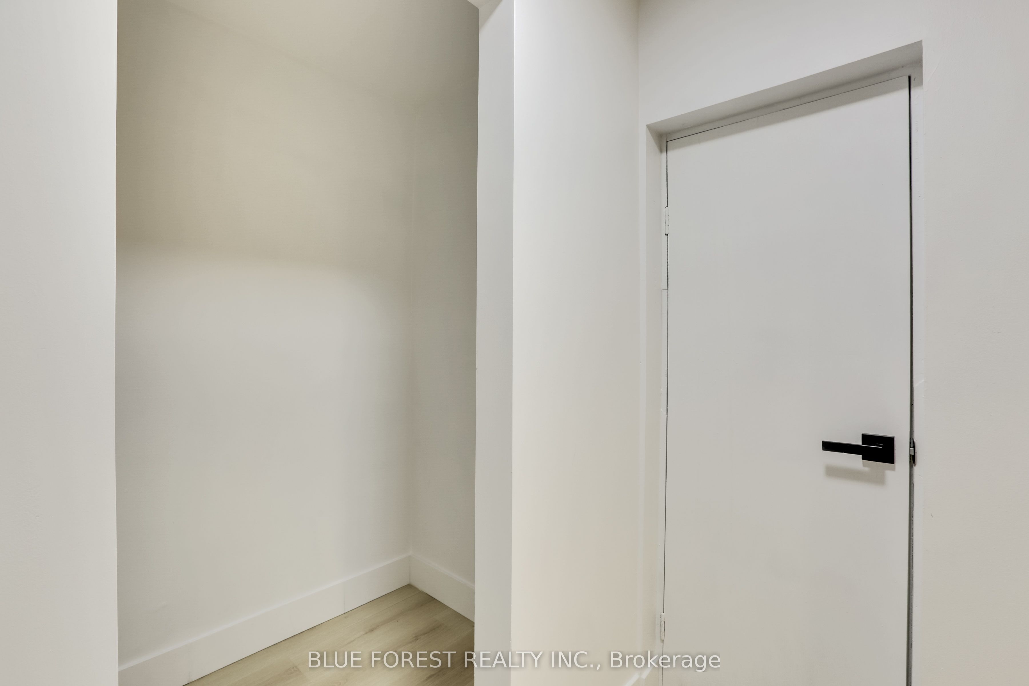 354 Mcnay Street Property Photo 39