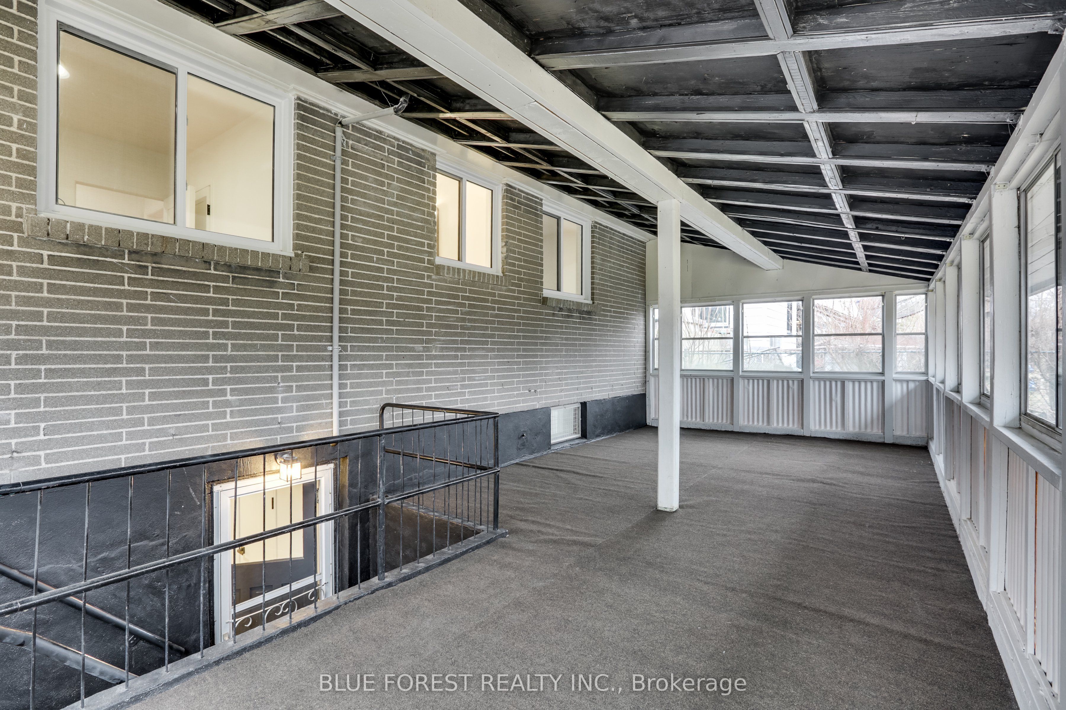 354 Mcnay Street Property Photo 40