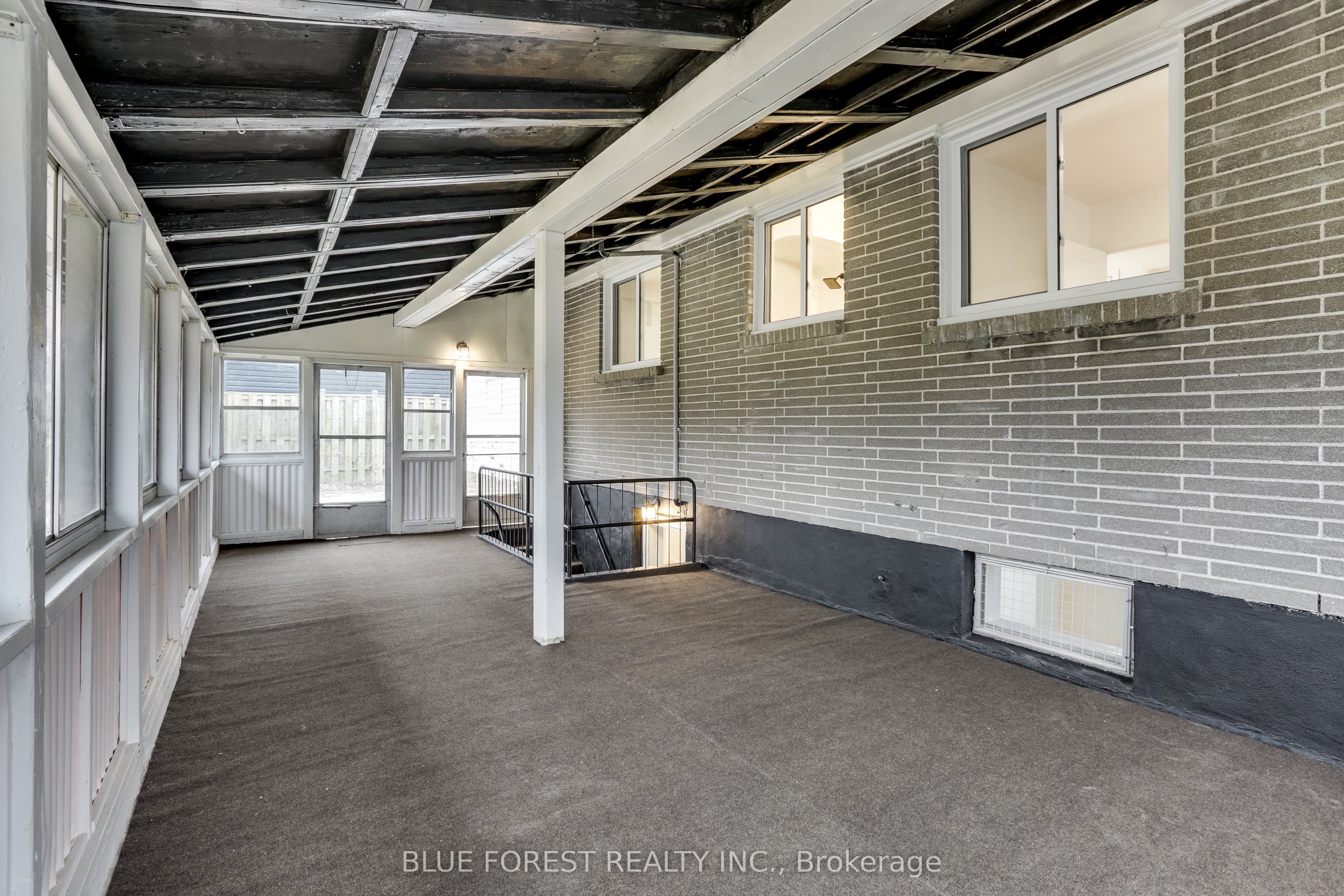 354 Mcnay Street Property Photo 41