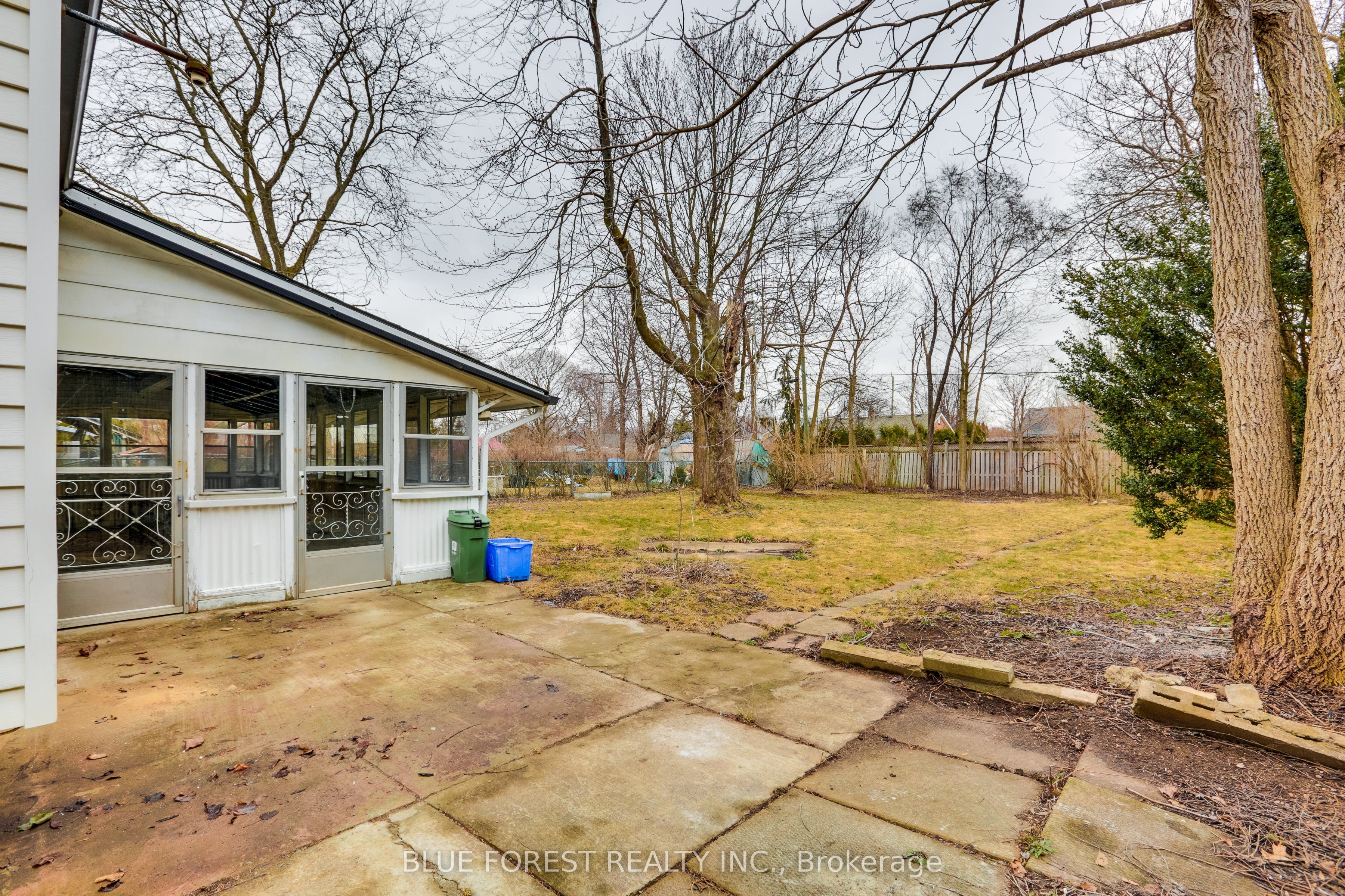 354 Mcnay Street Property Photo 42