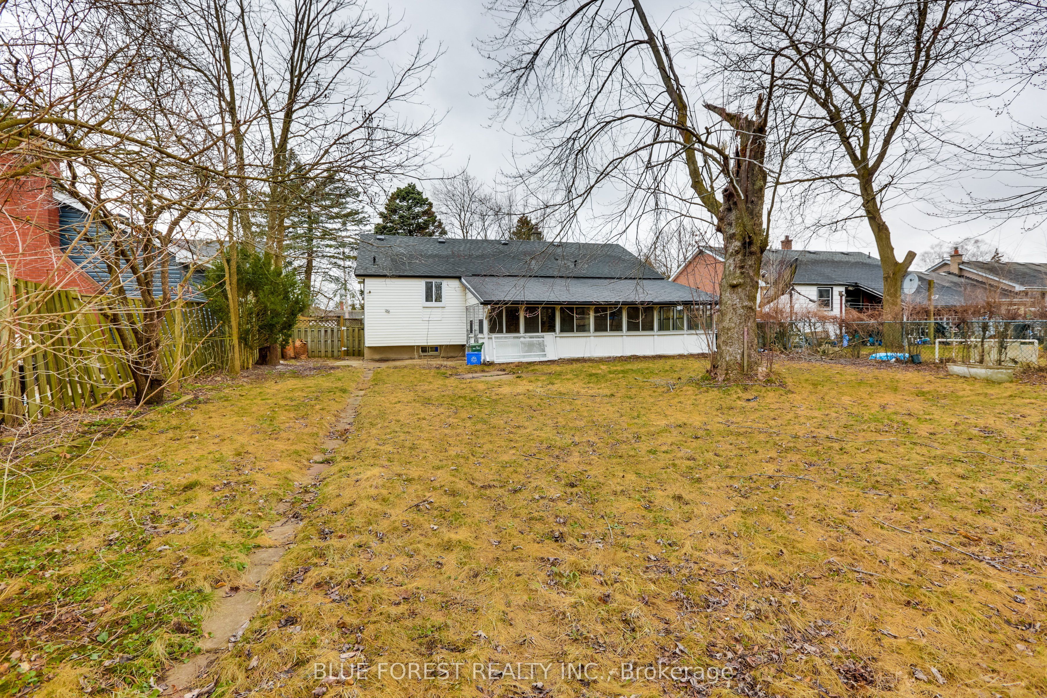 354 Mcnay Street Property Photo 43