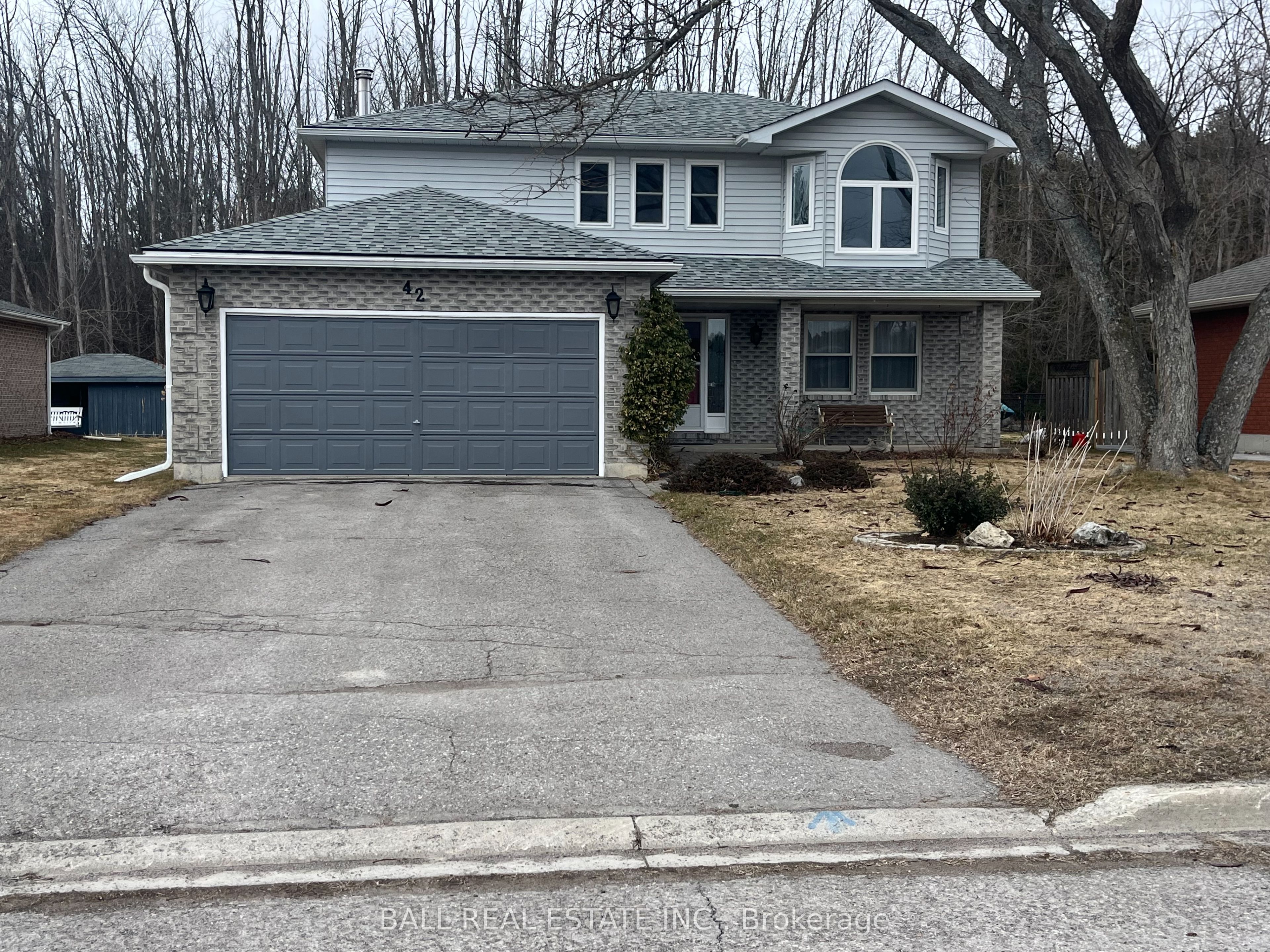 Selwyn Real Estate Listings Main Image