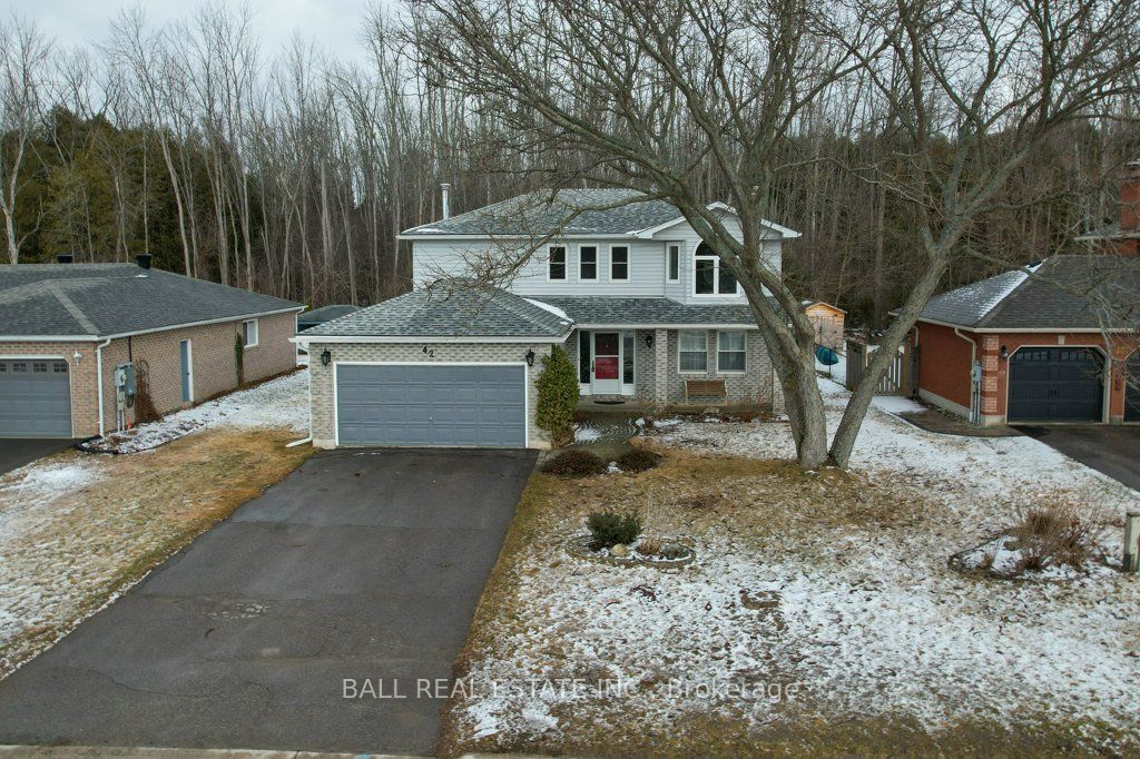 42 Stewart Drive Property Photo 3