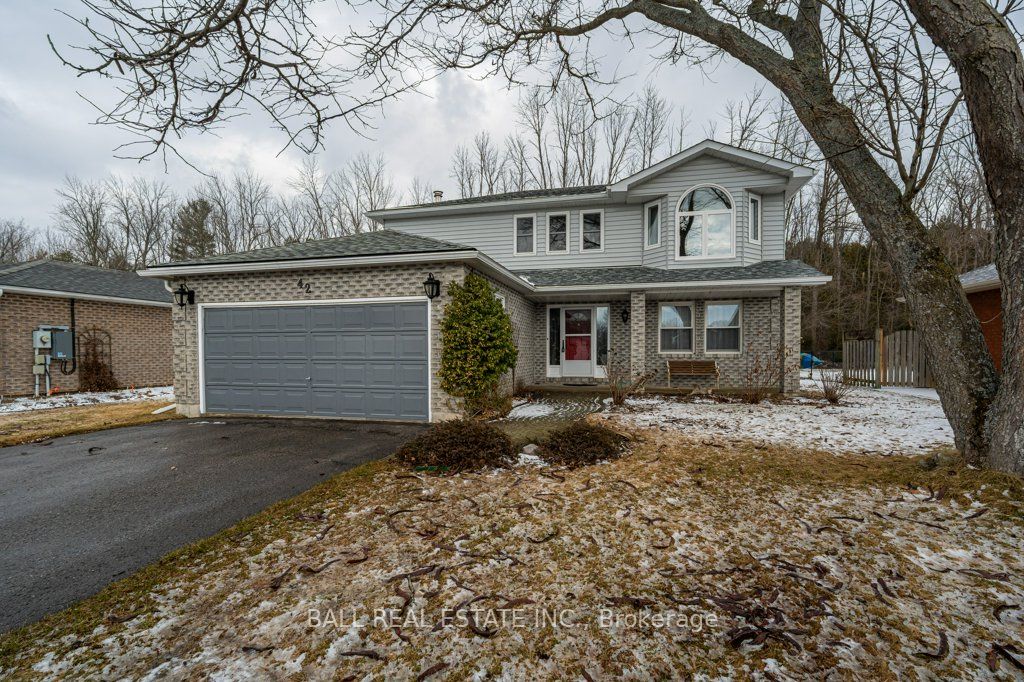 42 Stewart Drive Property Photo 4