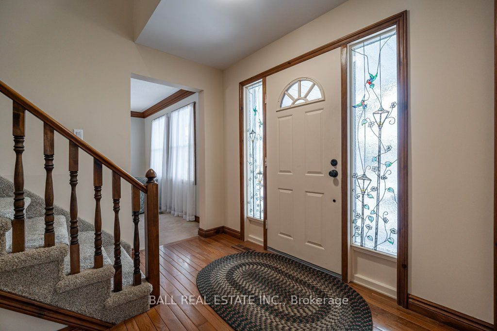 42 Stewart Drive Property Photo 7