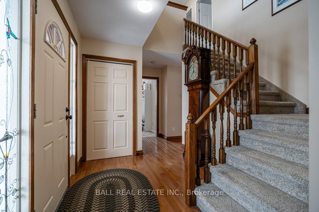 42 Stewart Drive Property Photo 8