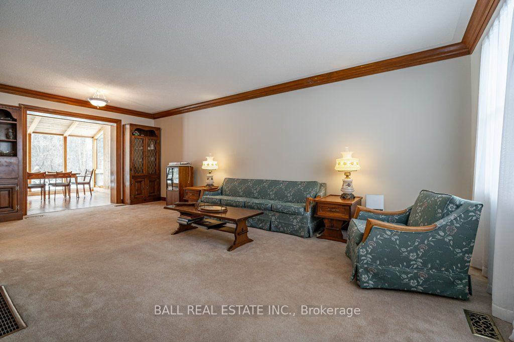 42 Stewart Drive Property Photo 9