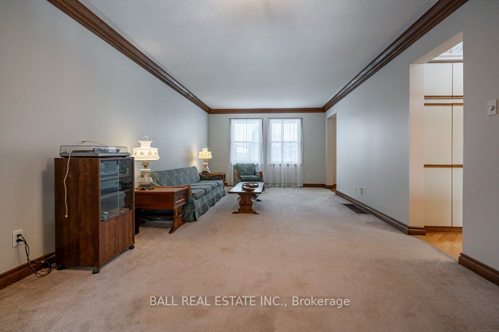 42 Stewart Drive Property Photo 10