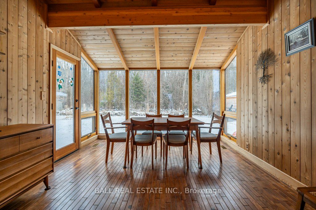 42 Stewart Drive Property Photo 11