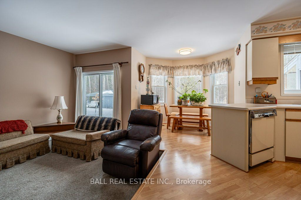 42 Stewart Drive Property Photo 12