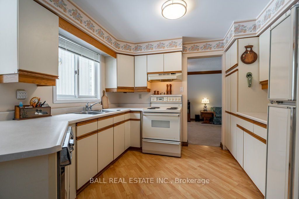 42 Stewart Drive Property Photo 13