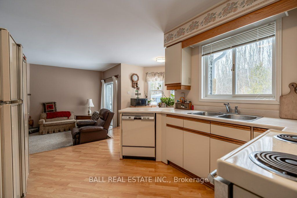 42 Stewart Drive Property Photo 14