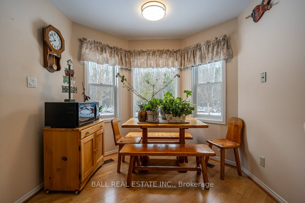 42 Stewart Drive Property Photo 15